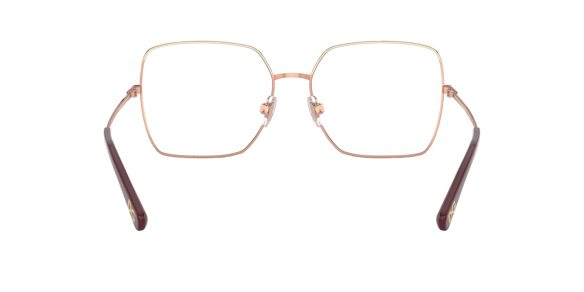 DOLCE & GABBANA DG1323 1333 54