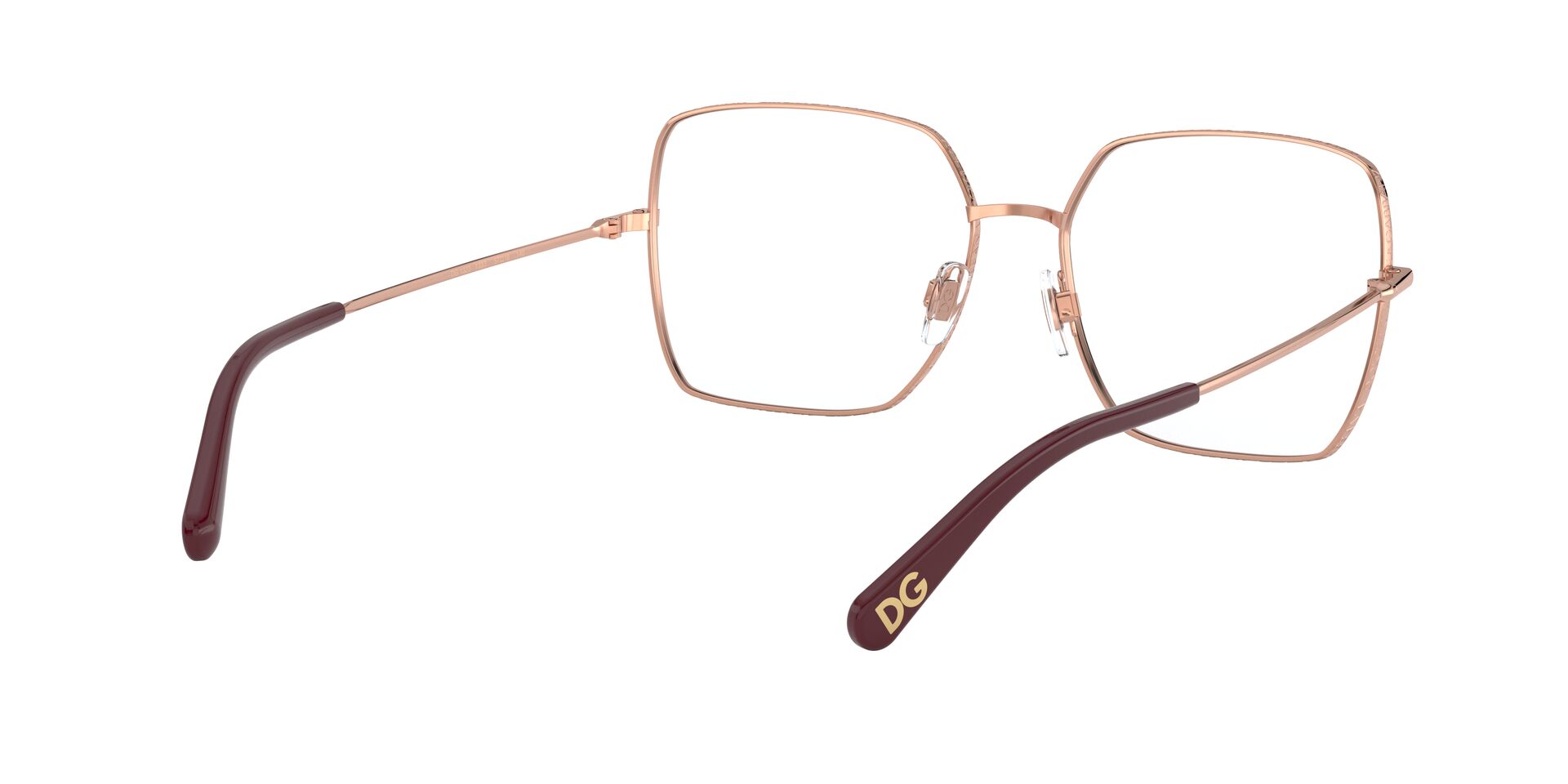 DOLCE & GABBANA DG1323 1333 54