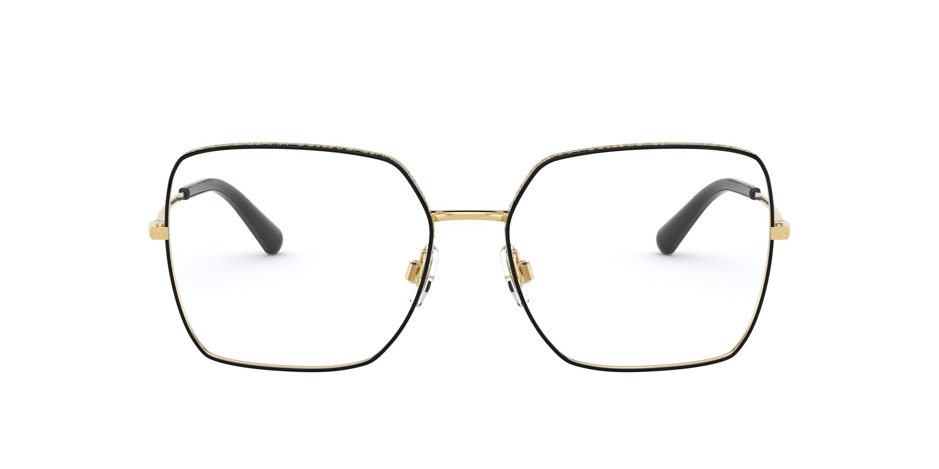 DOLCE & GABBANA DG1323 1334 54