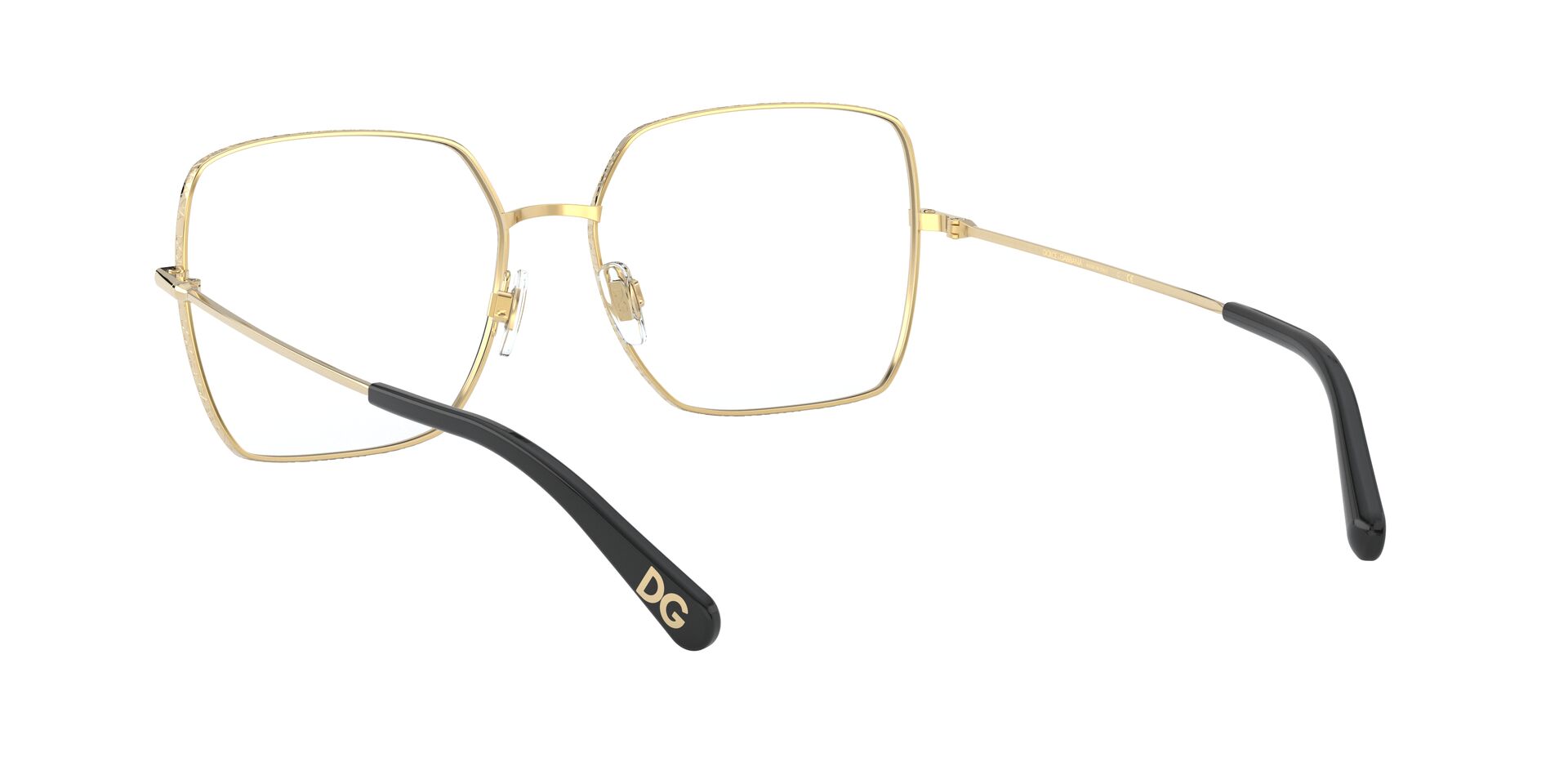 DOLCE & GABBANA DG1323 1334 54