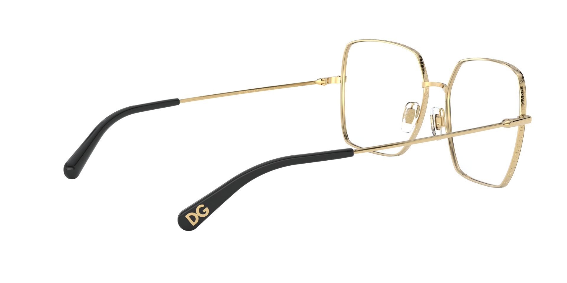 DOLCE & GABBANA DG1323 1334 54