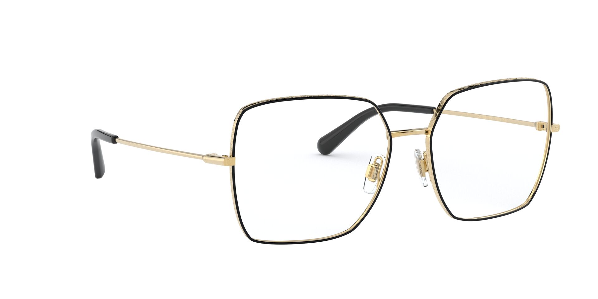 DOLCE & GABBANA DG1323 1334 54