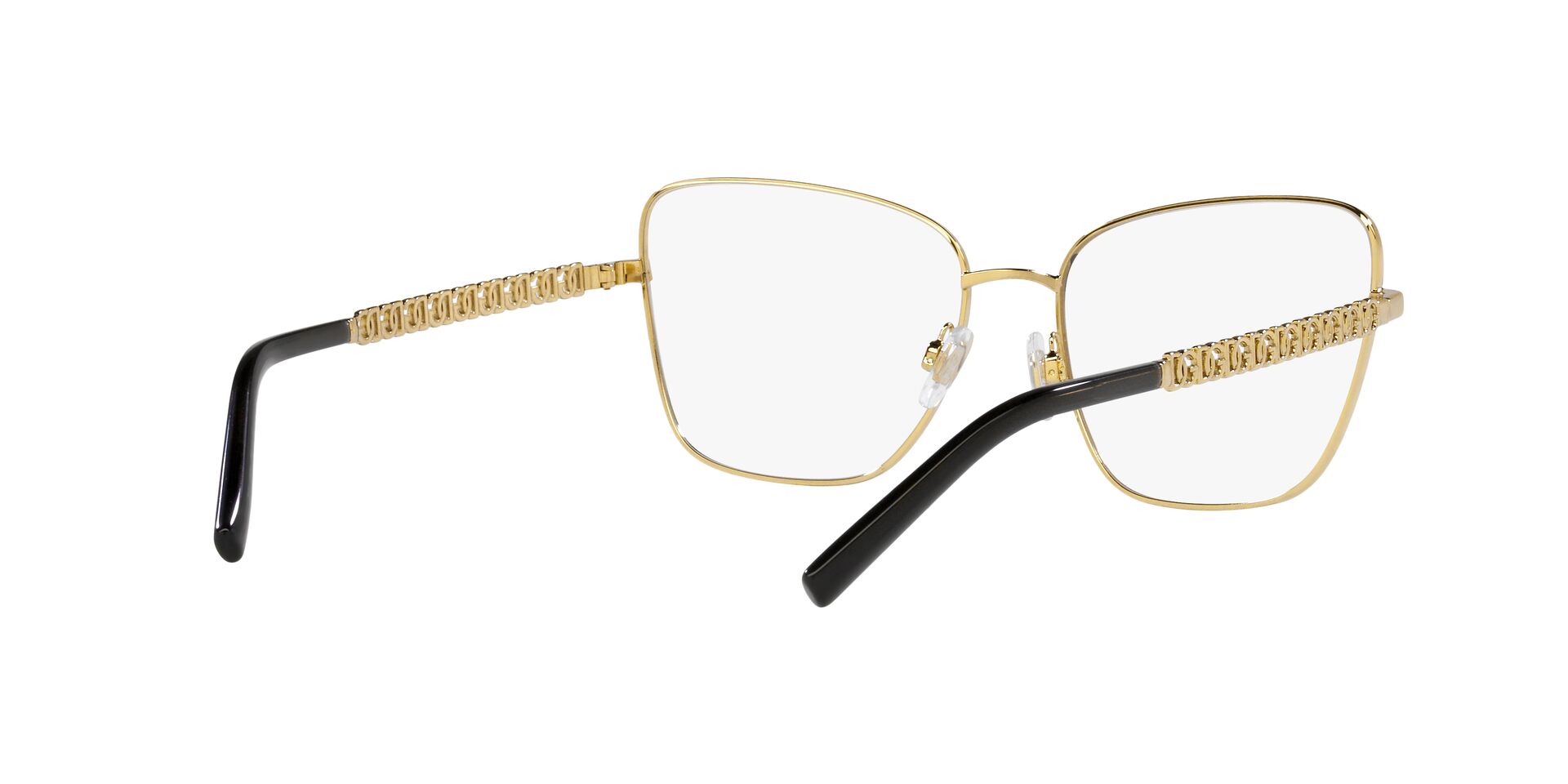 DOLCE & GABBANA DG1346 1311 55