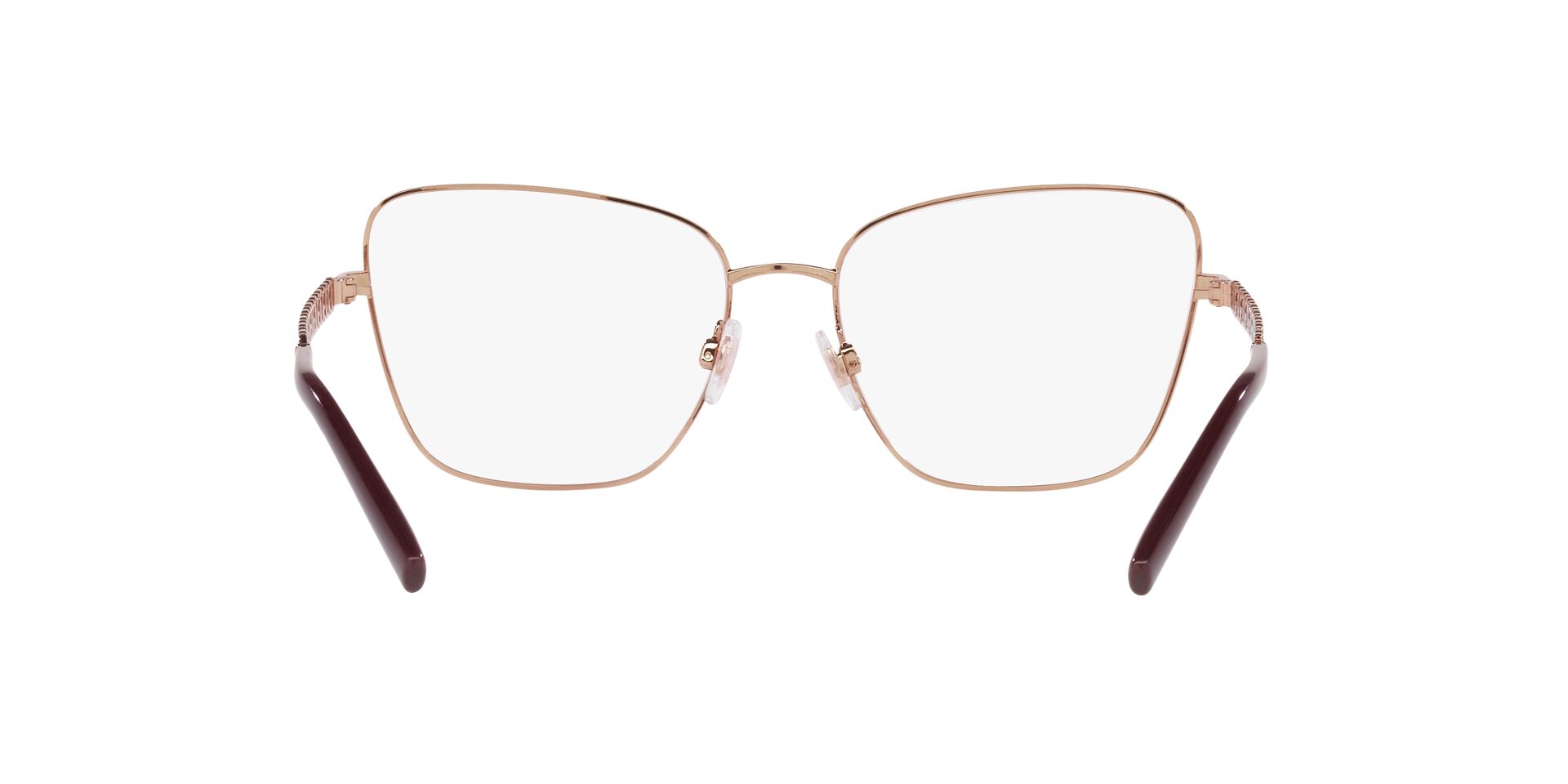 DOLCE & GABBANA DG1346 1333 55