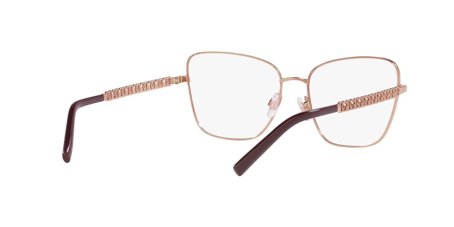 DOLCE & GABBANA DG1346 1333 55