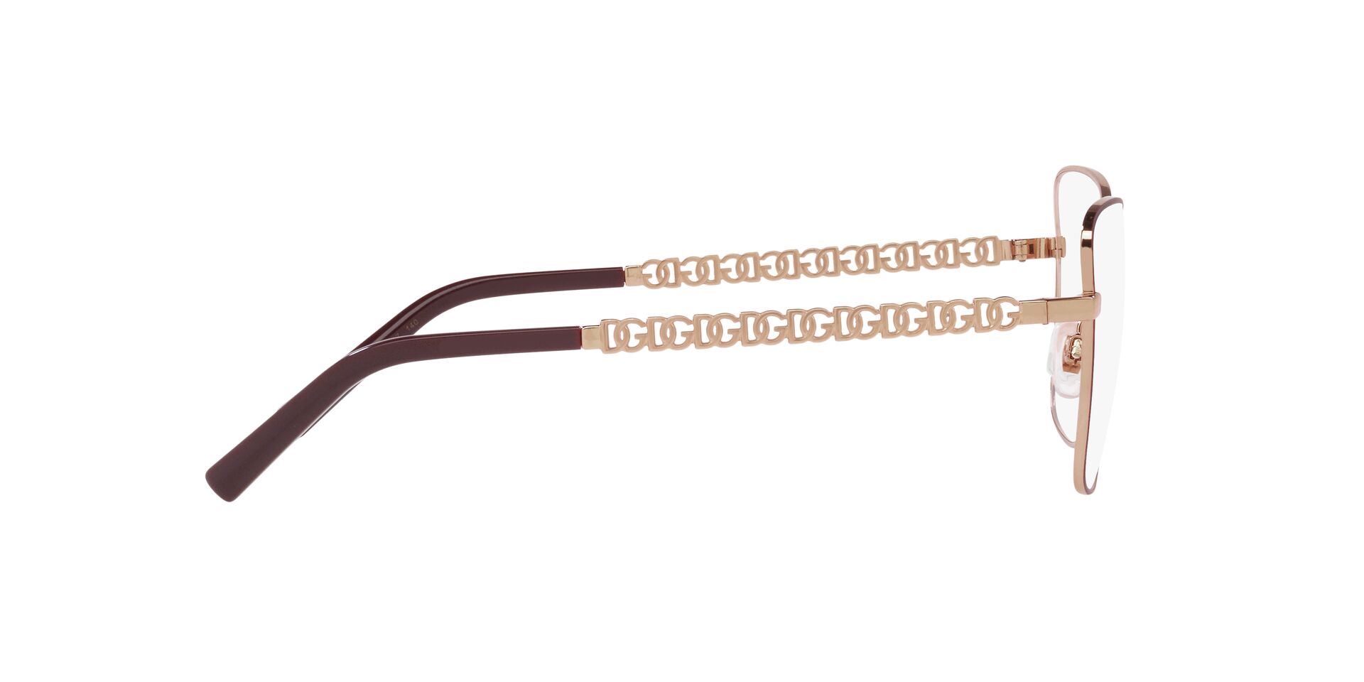 DOLCE & GABBANA DG1346 1333 55