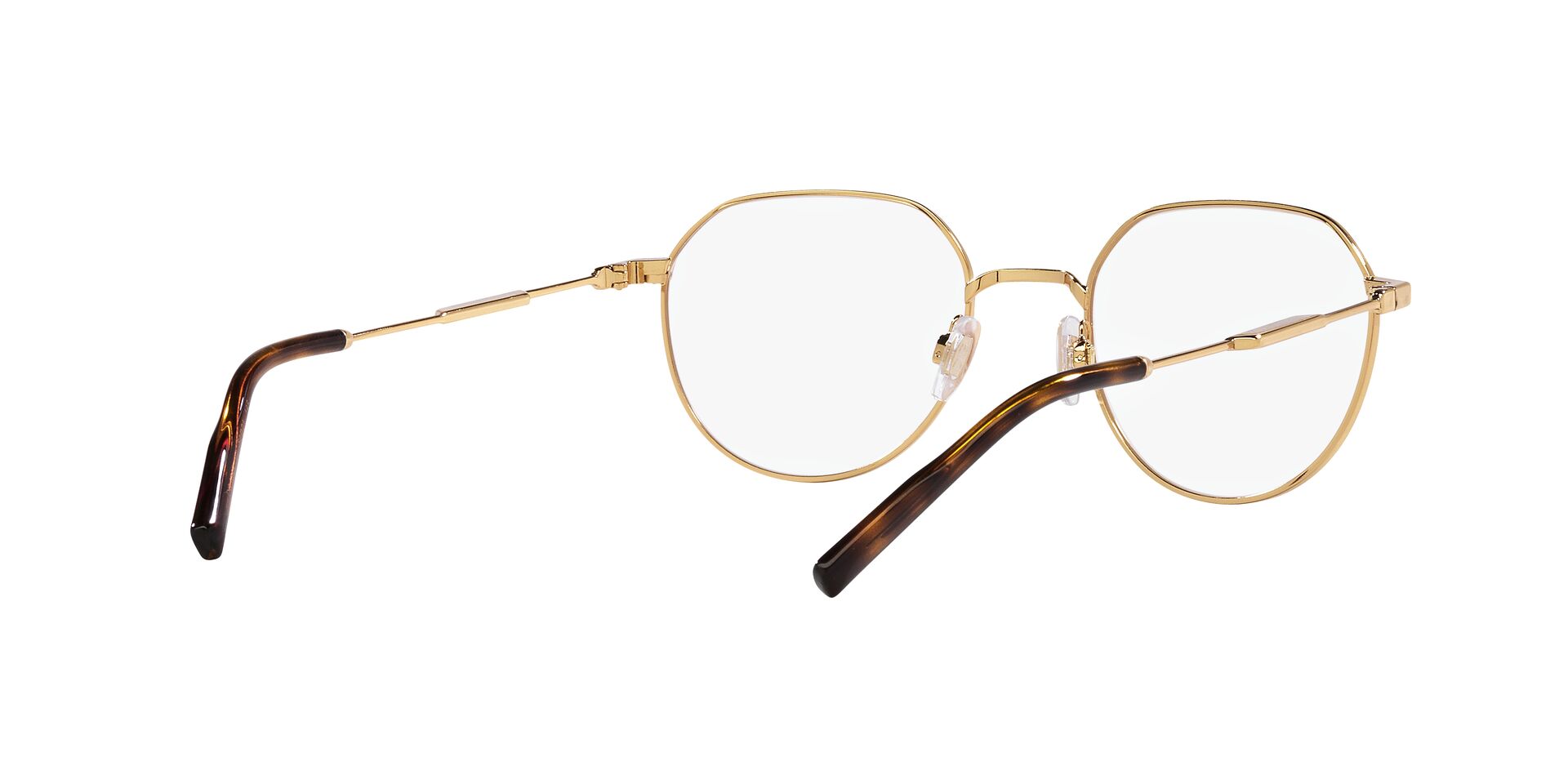 DOLCE & GABBANA DG1349 02 52