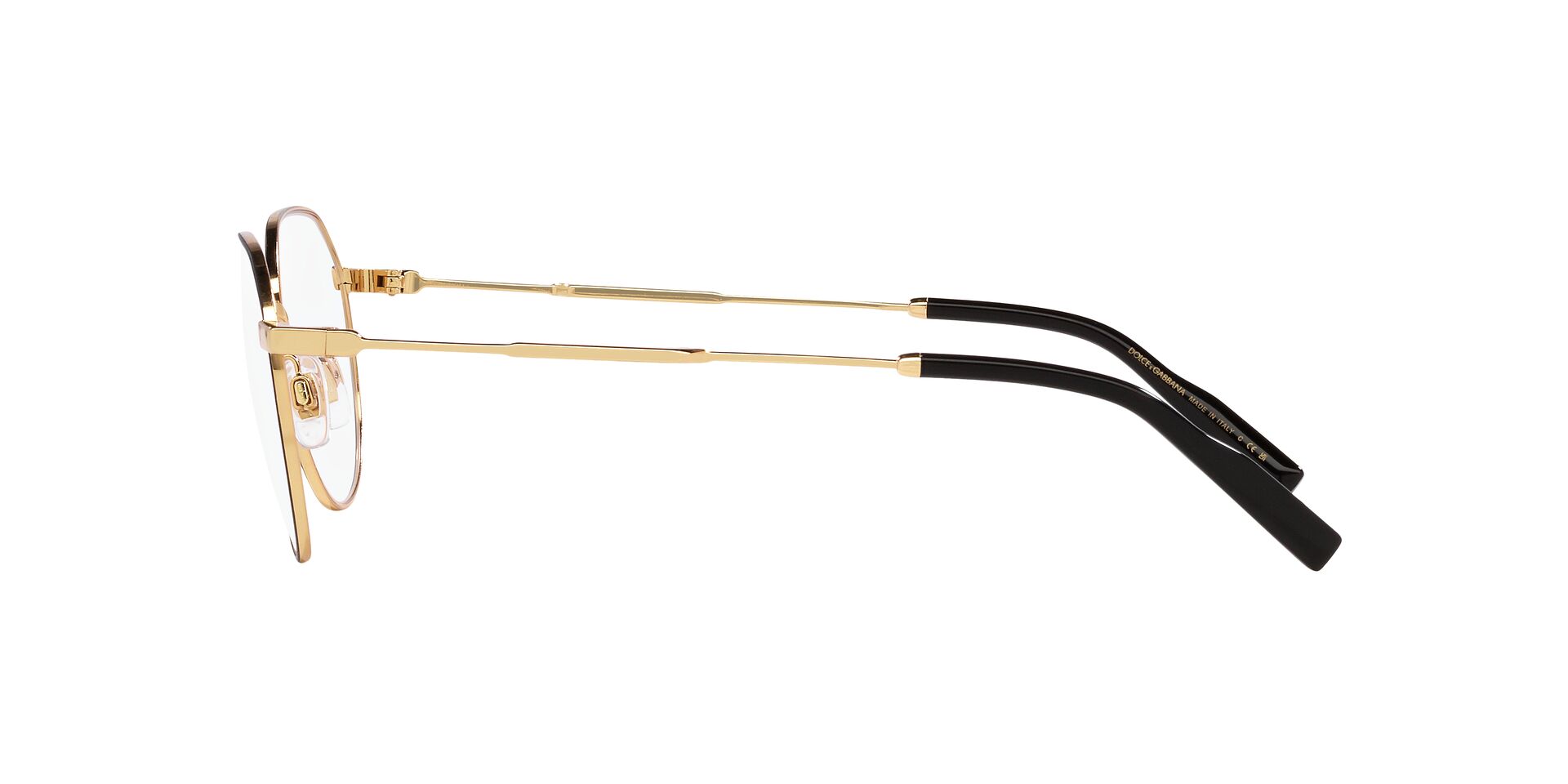 DOLCE & GABBANA DG1349 1311 52