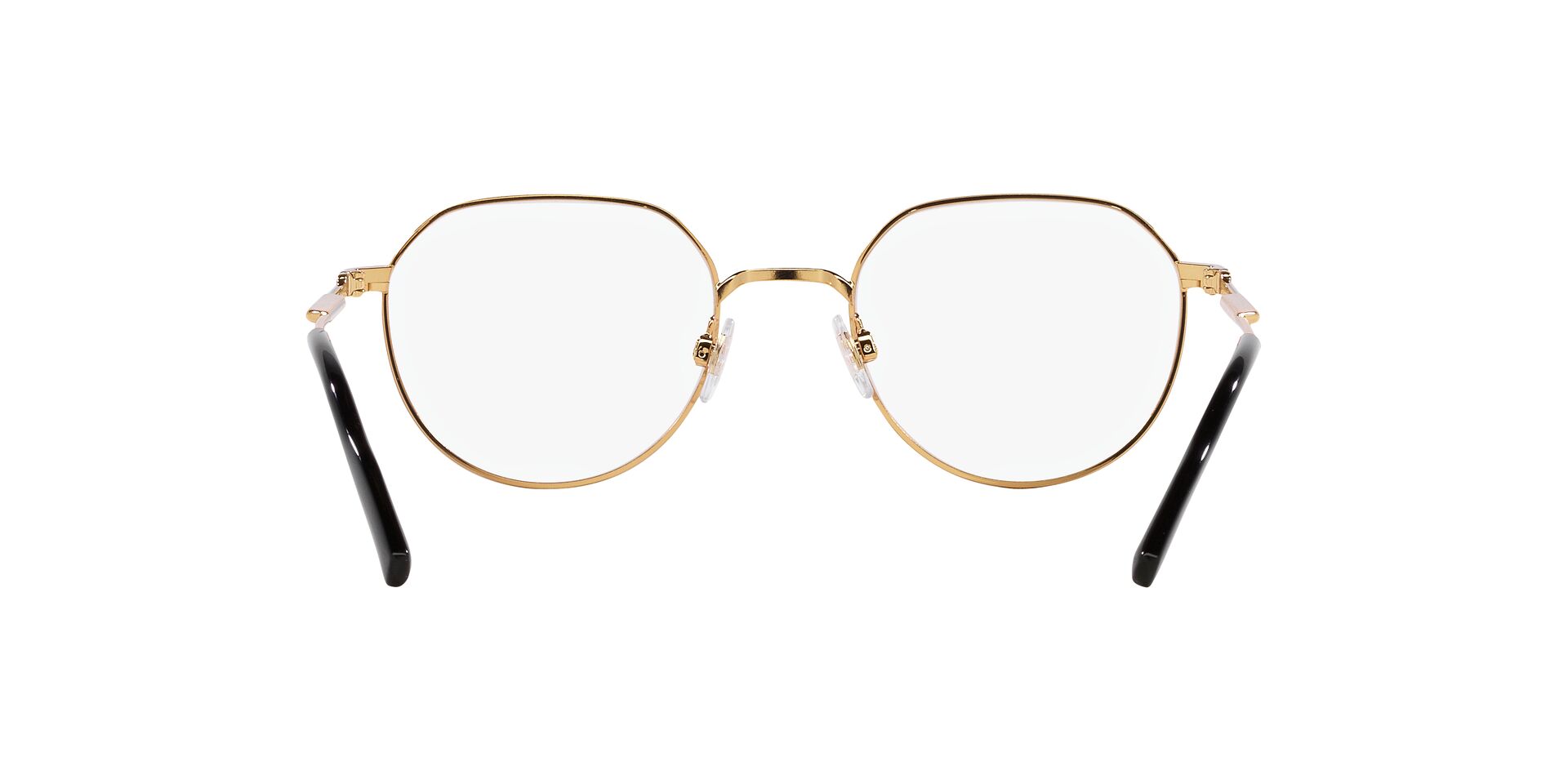 DOLCE & GABBANA DG1349 1311 52