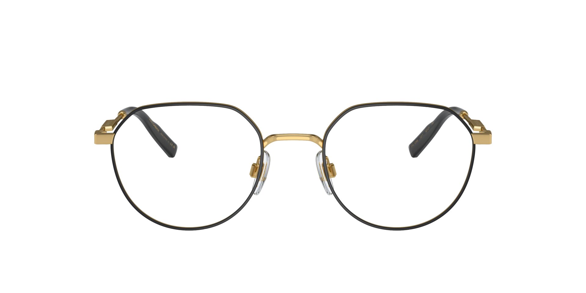 DOLCE & GABBANA DG1349 1311 52