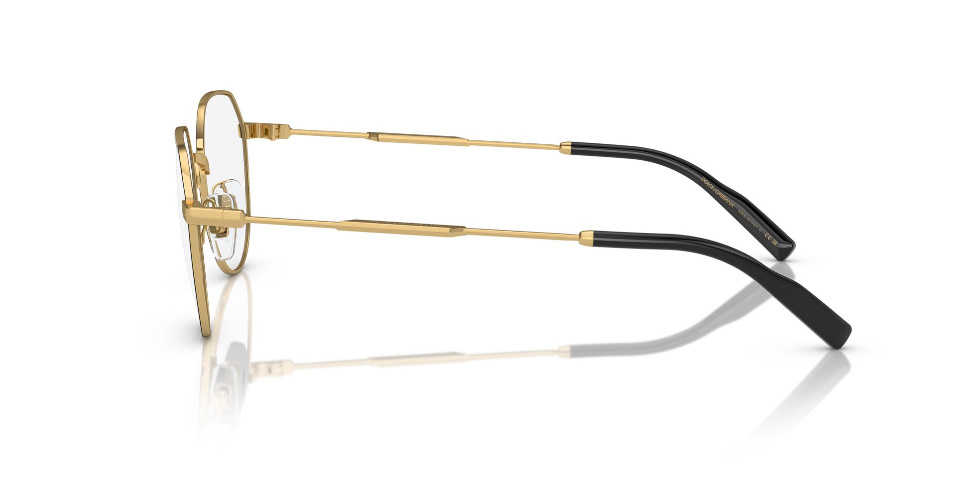 DOLCE & GABBANA DG1349 1311 52