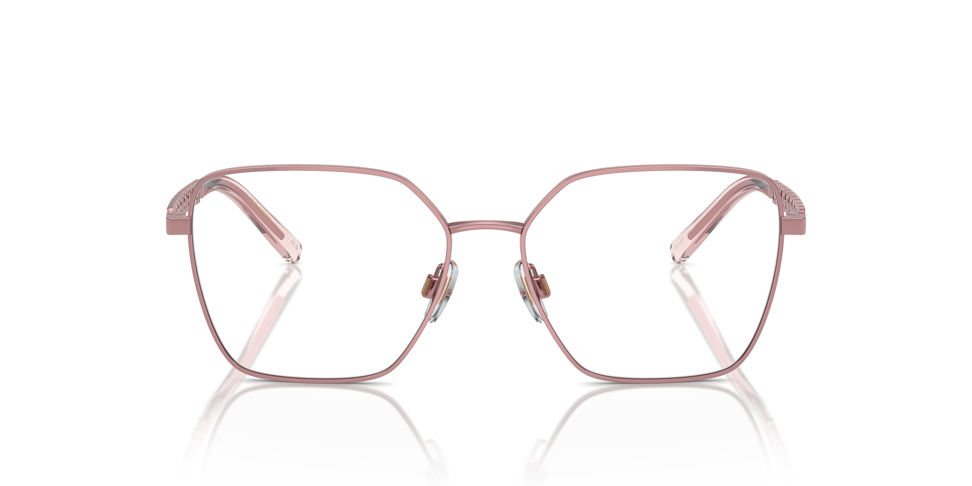 DOLCE & GABBANA DG1351 1361 54