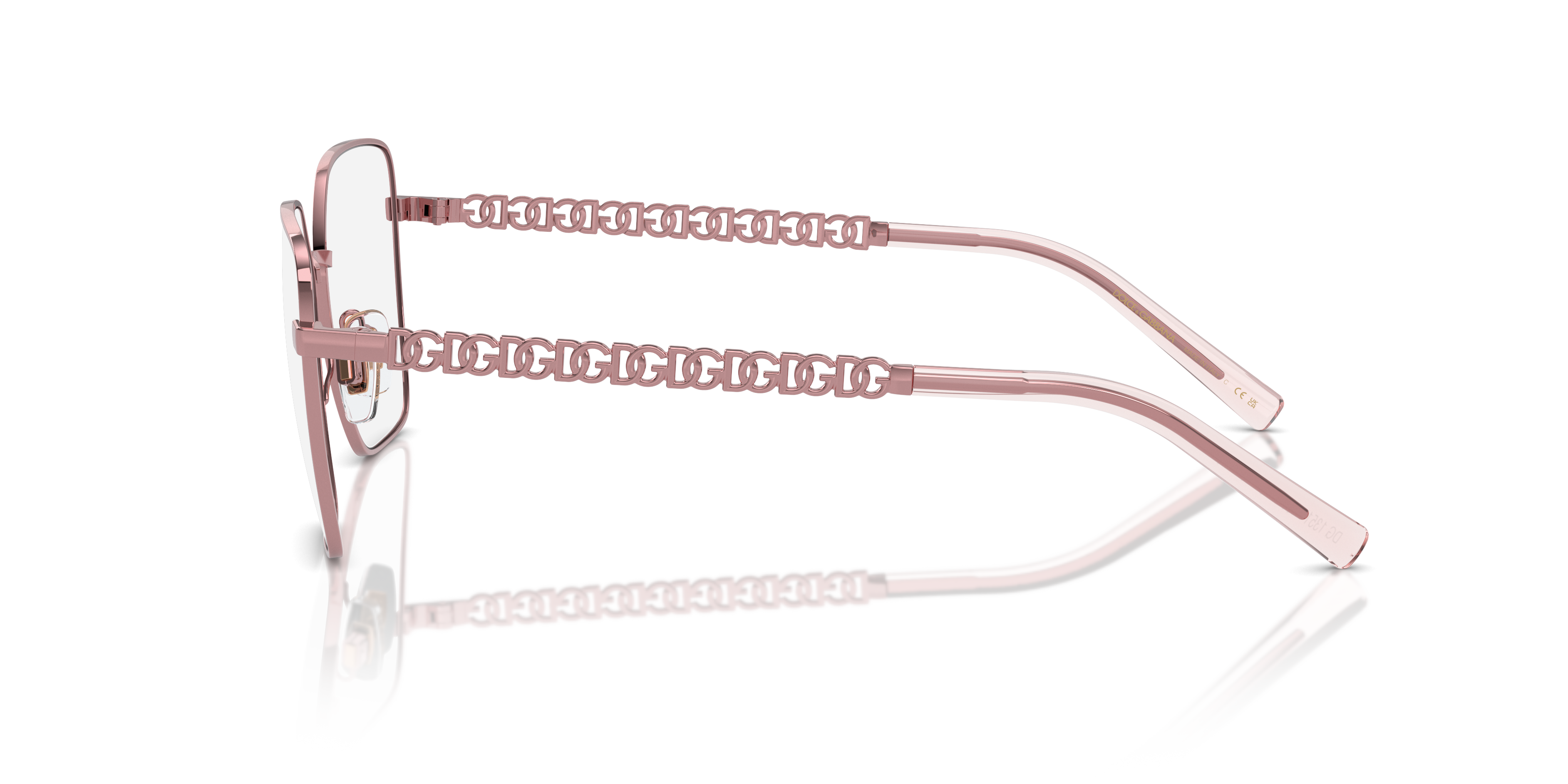 DOLCE & GABBANA DG1351 1361 54