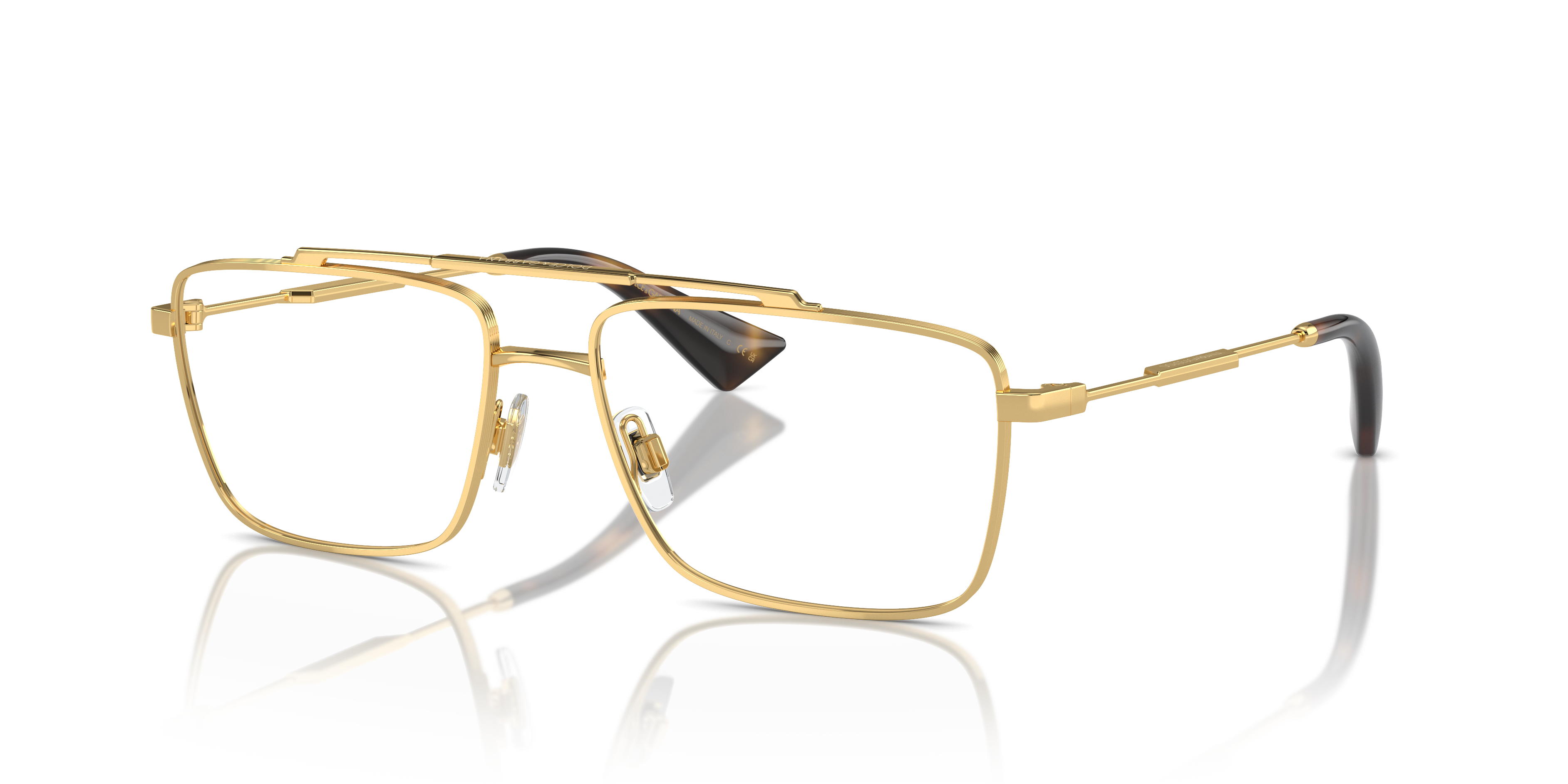 DOLCE & GABBANA DG1354 02 56