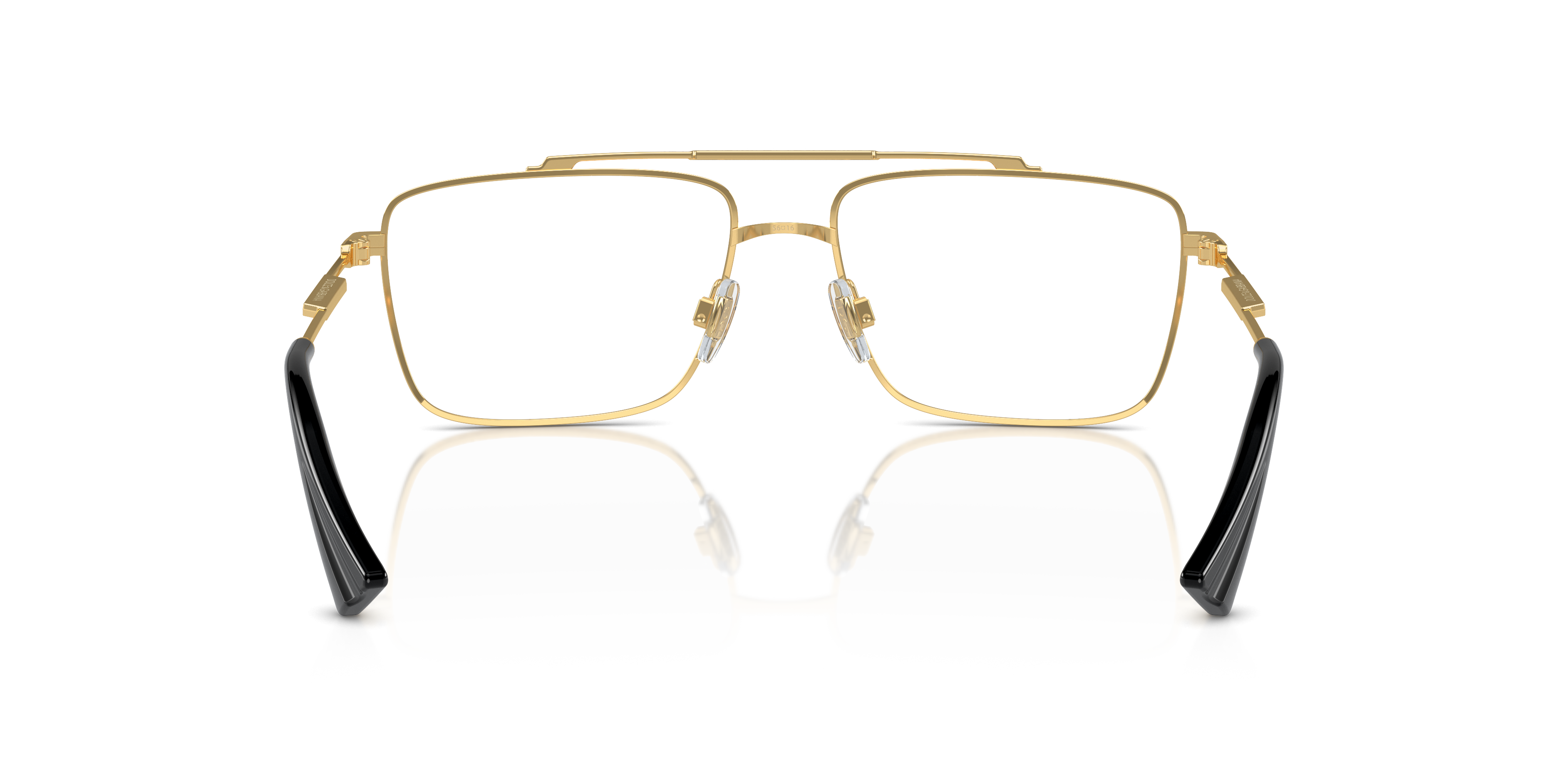 DOLCE & GABBANA DG1354 1311 56