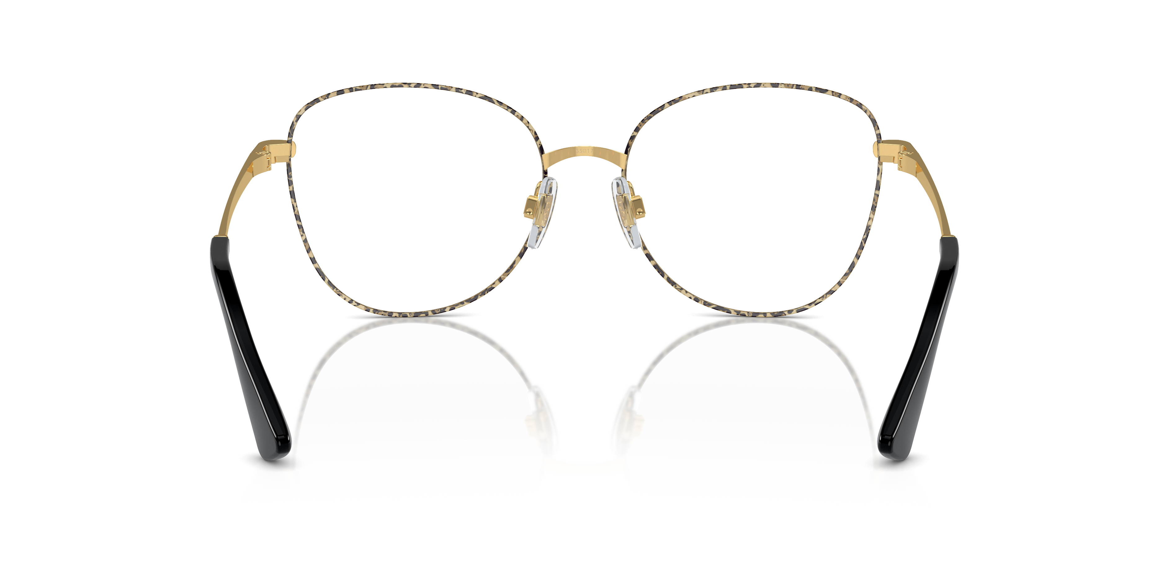 DOLCE & GABBANA DG1355 1364 53