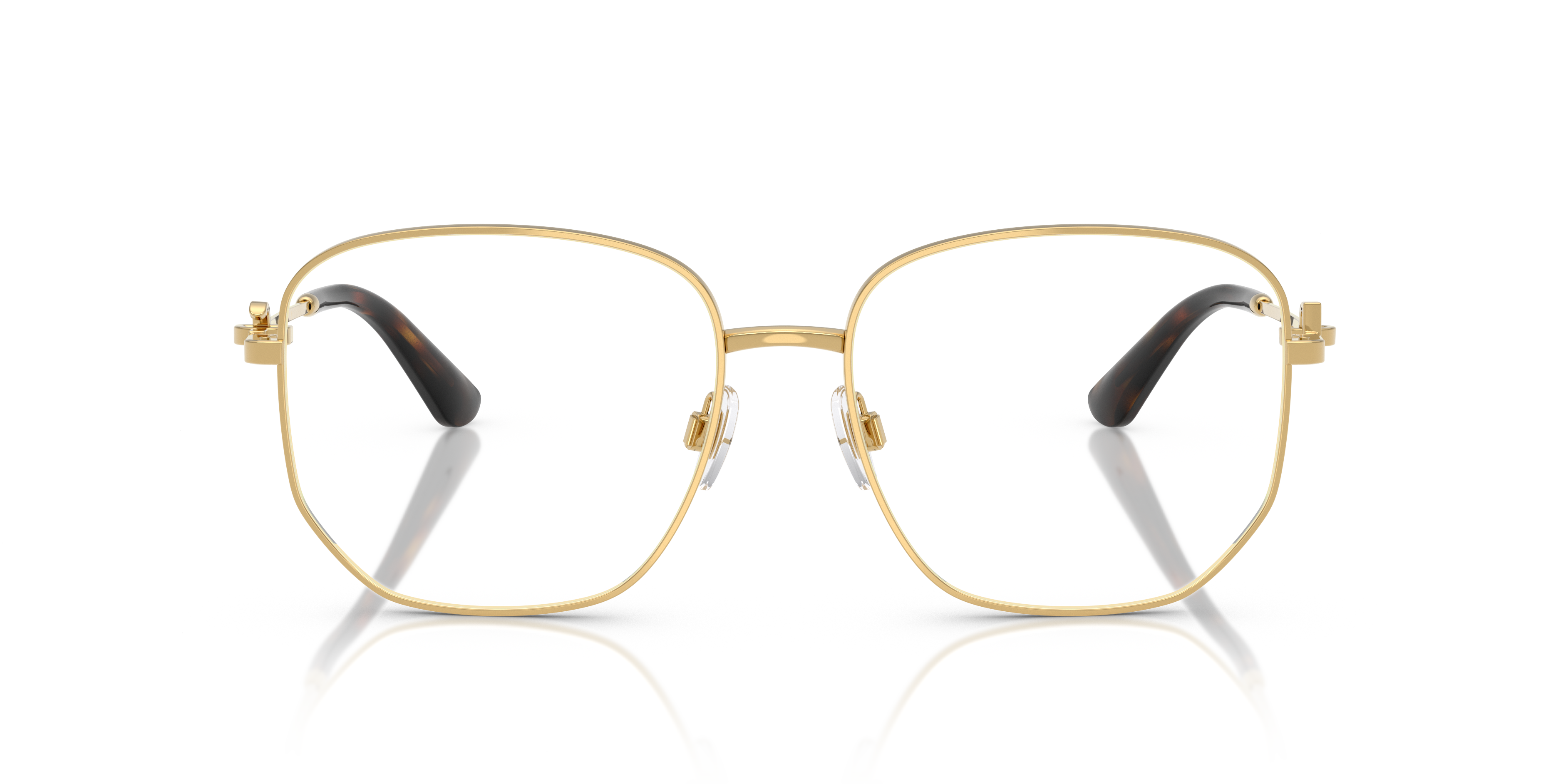 DOLCE & GABBANA DG1356 02 55