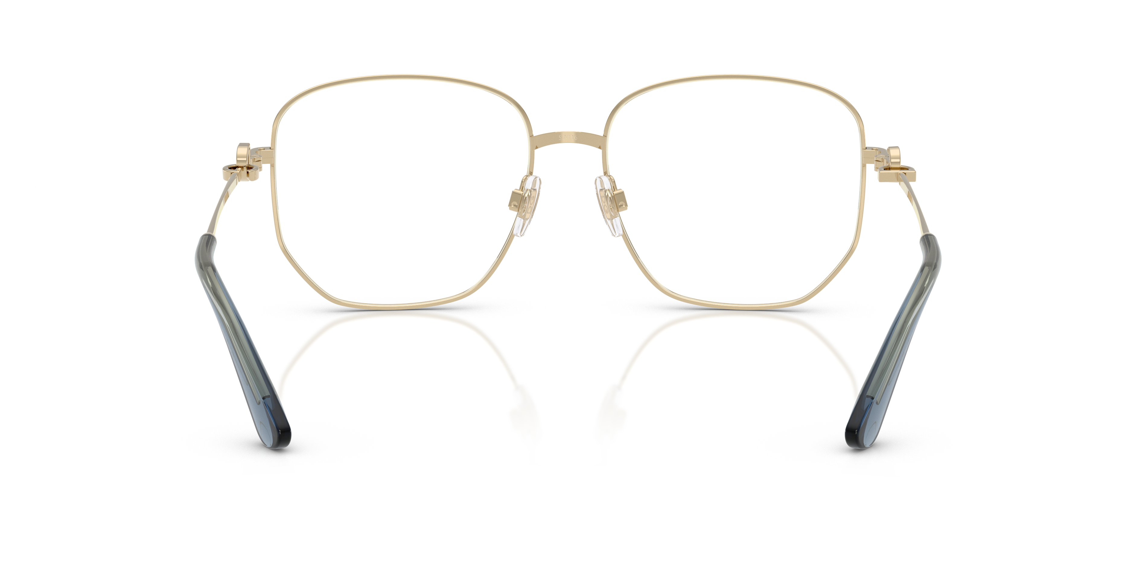 DOLCE & GABBANA DG1356 488 57