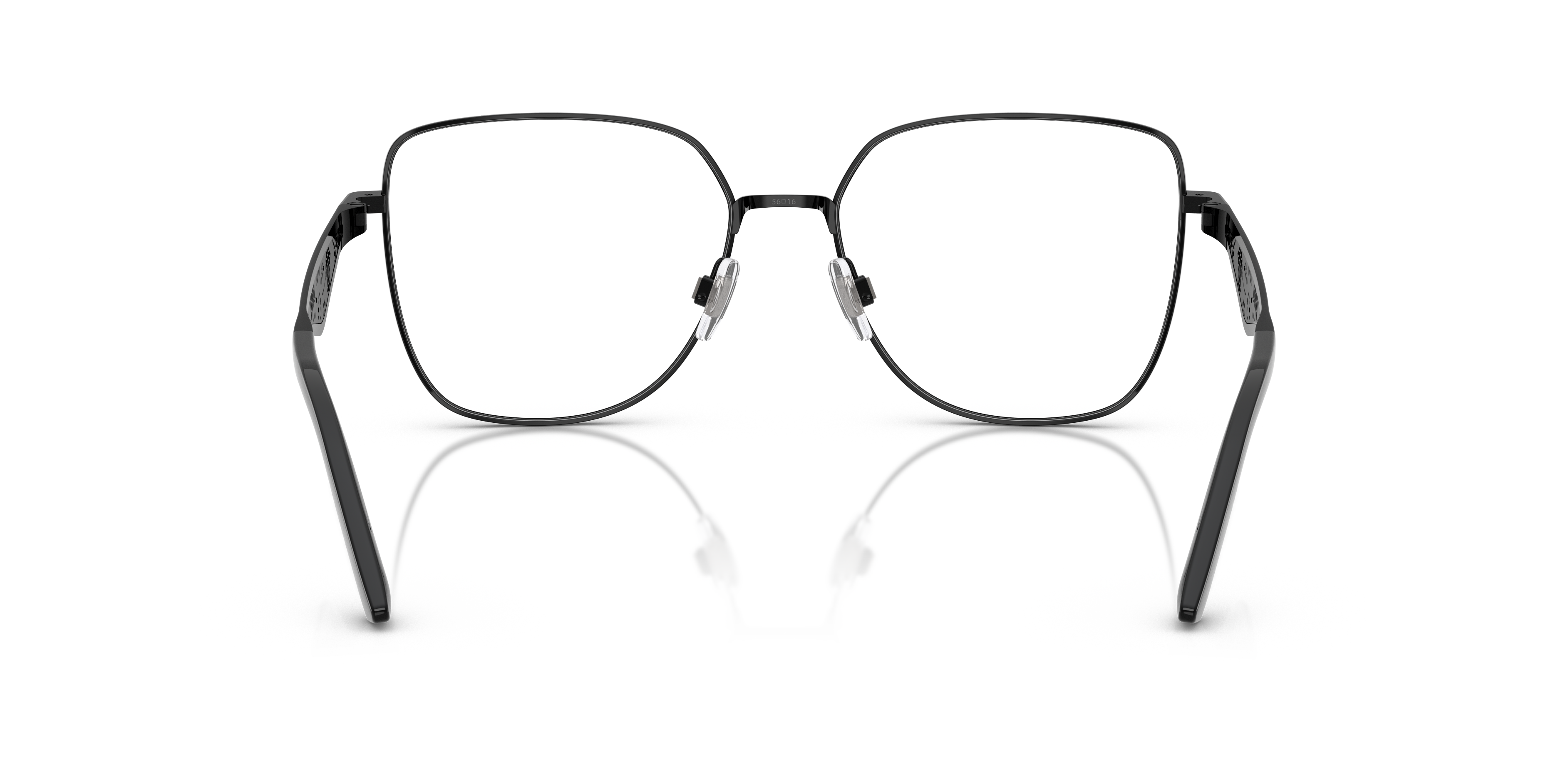 DOLCE & GABBANA DG1358 01 56