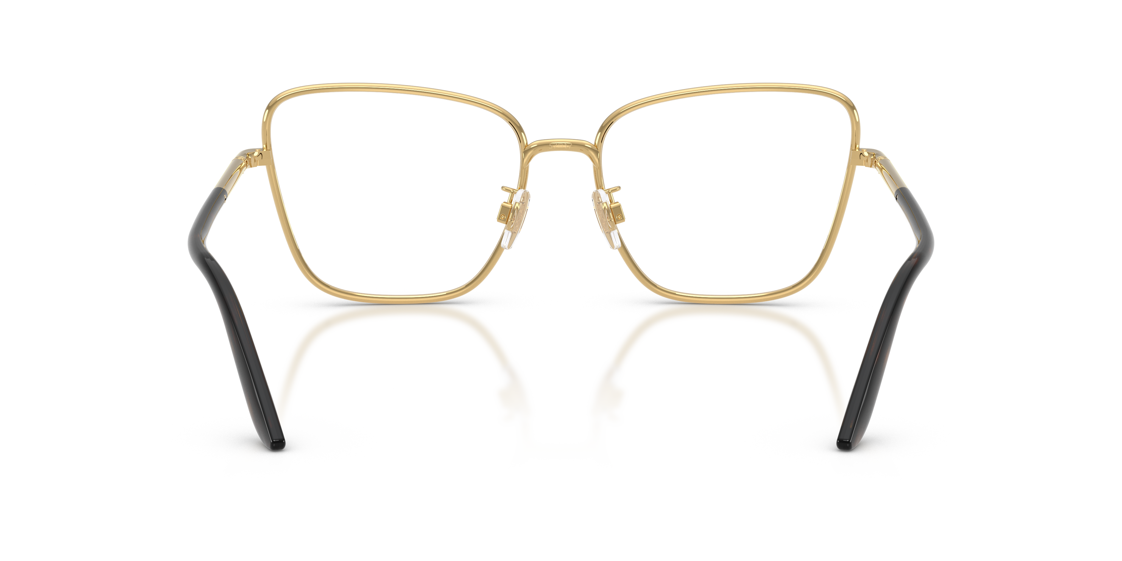 DOLCE & GABBANA DG1359 02 55