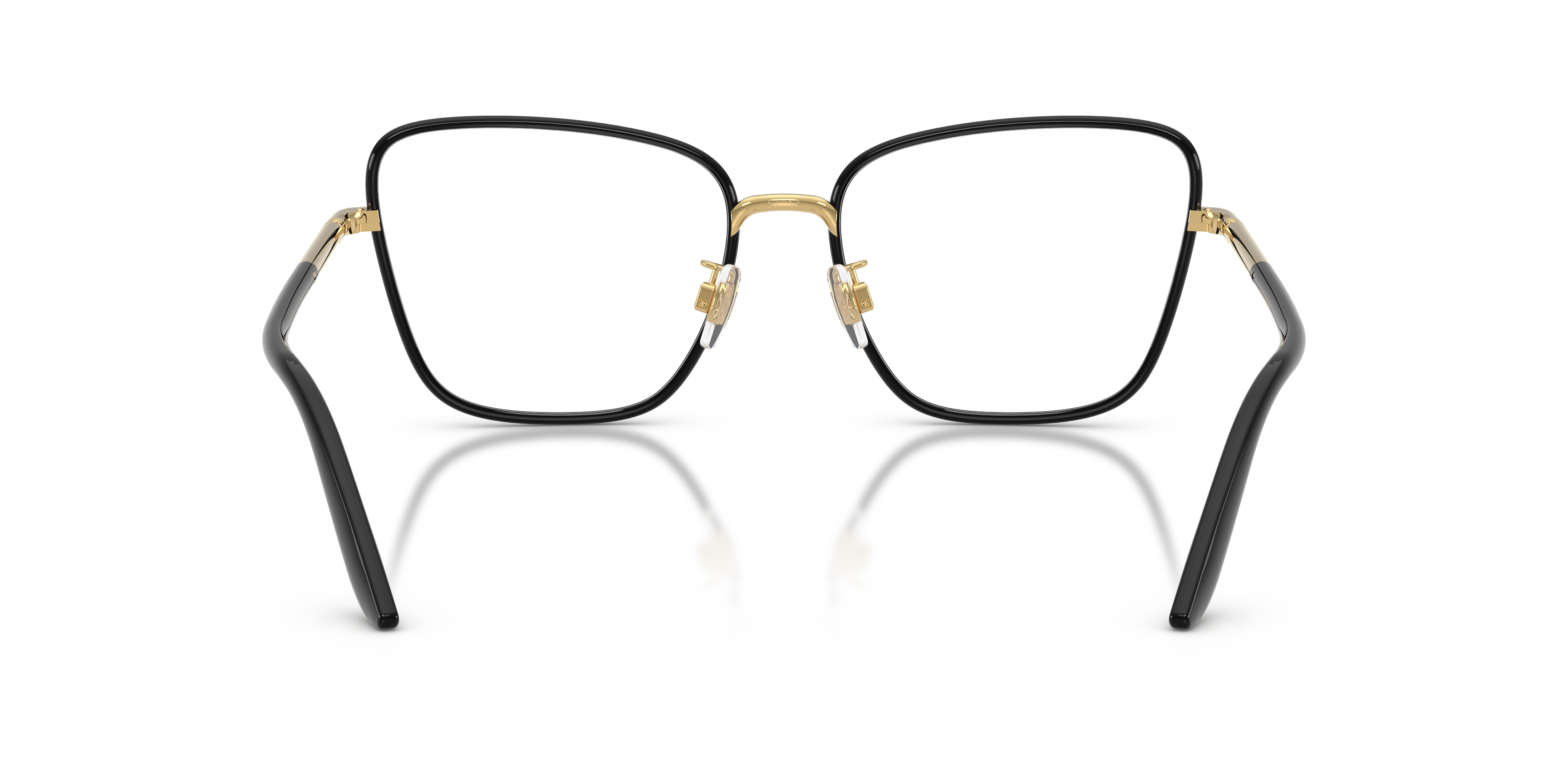 DOLCE & GABBANA DG1359 1334 57