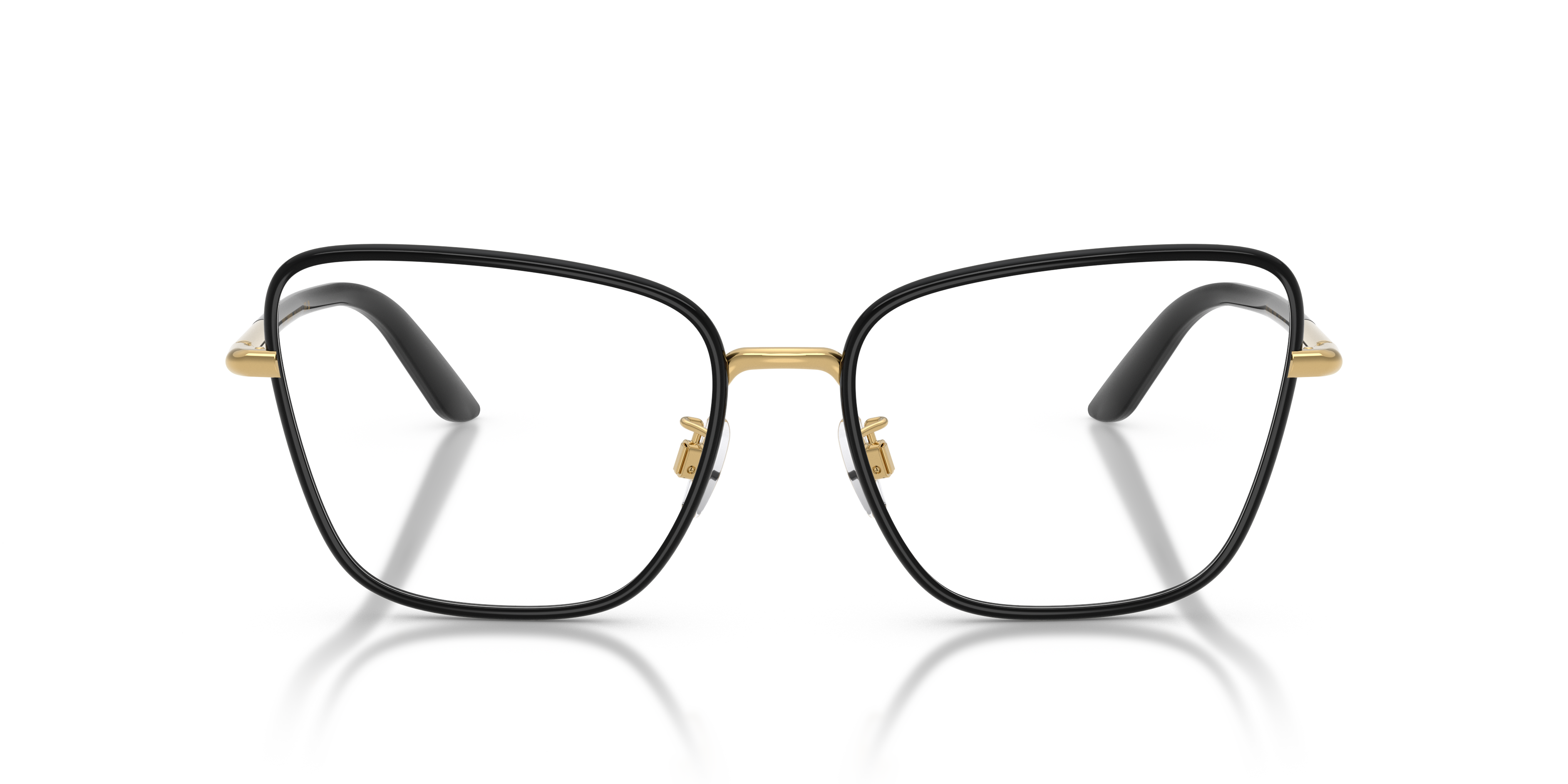 DOLCE & GABBANA DG1359 1334 55