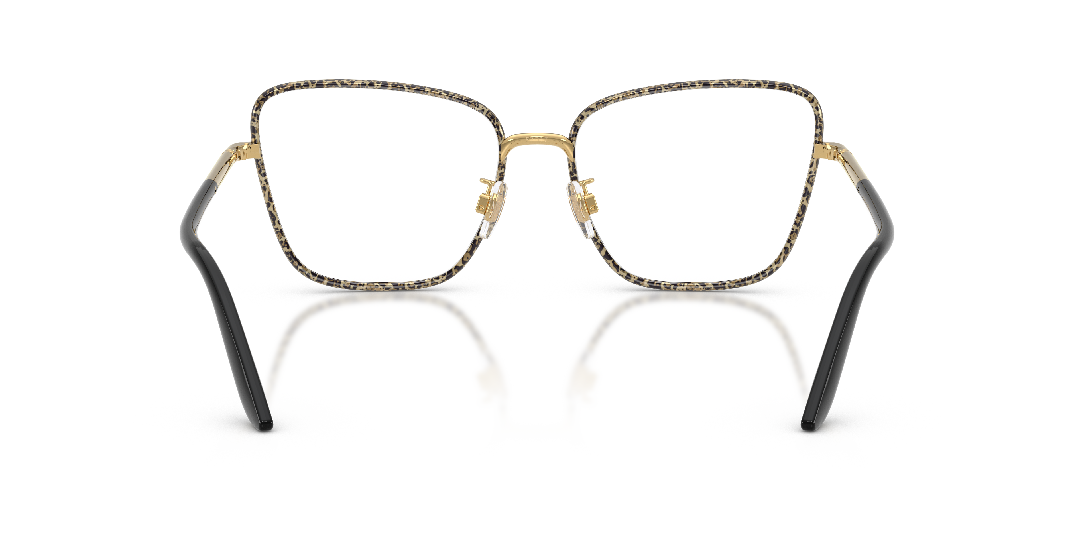 DOLCE & GABBANA DG1359 1364 57