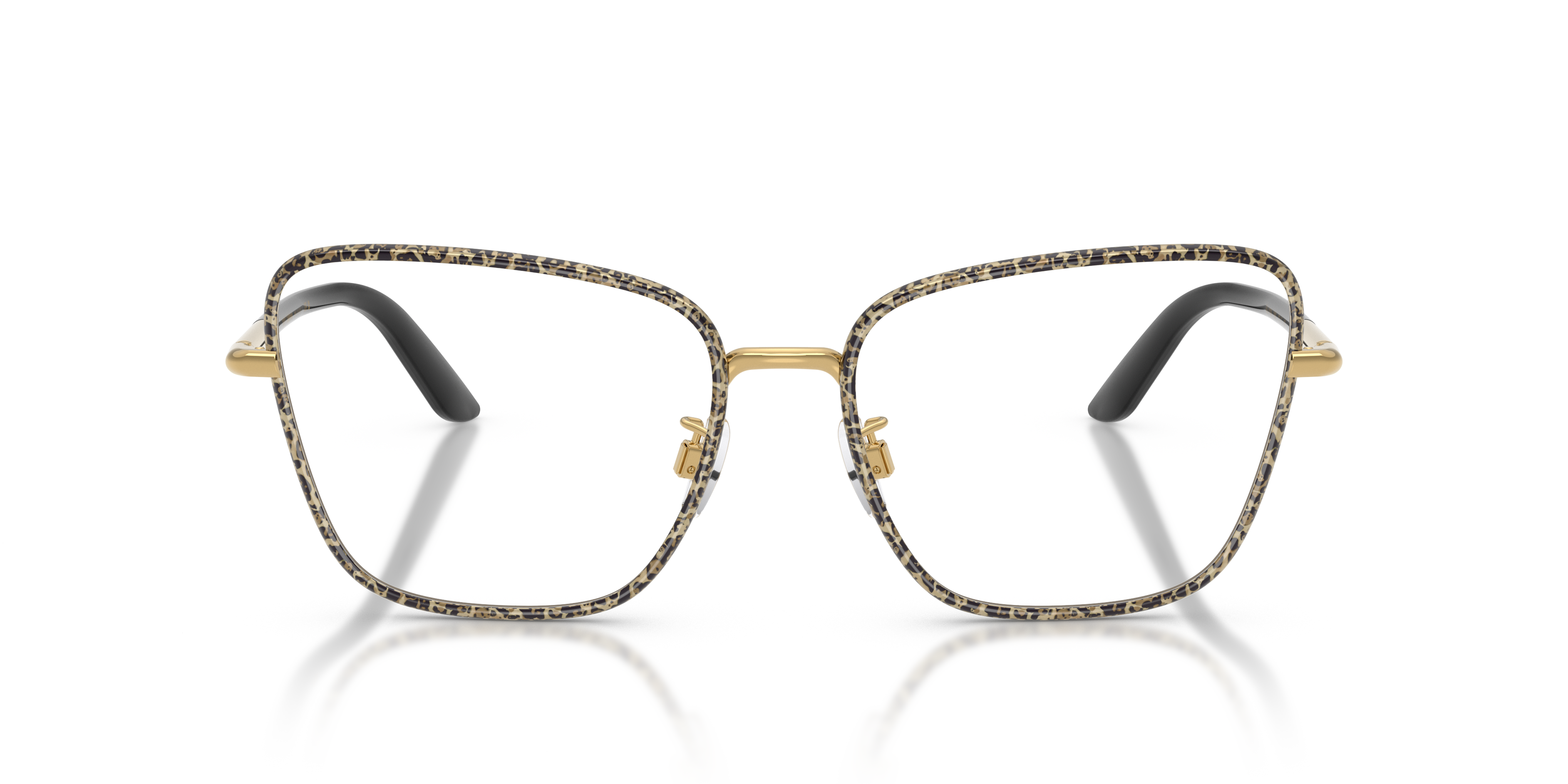 DOLCE & GABBANA DG1359 1364 57