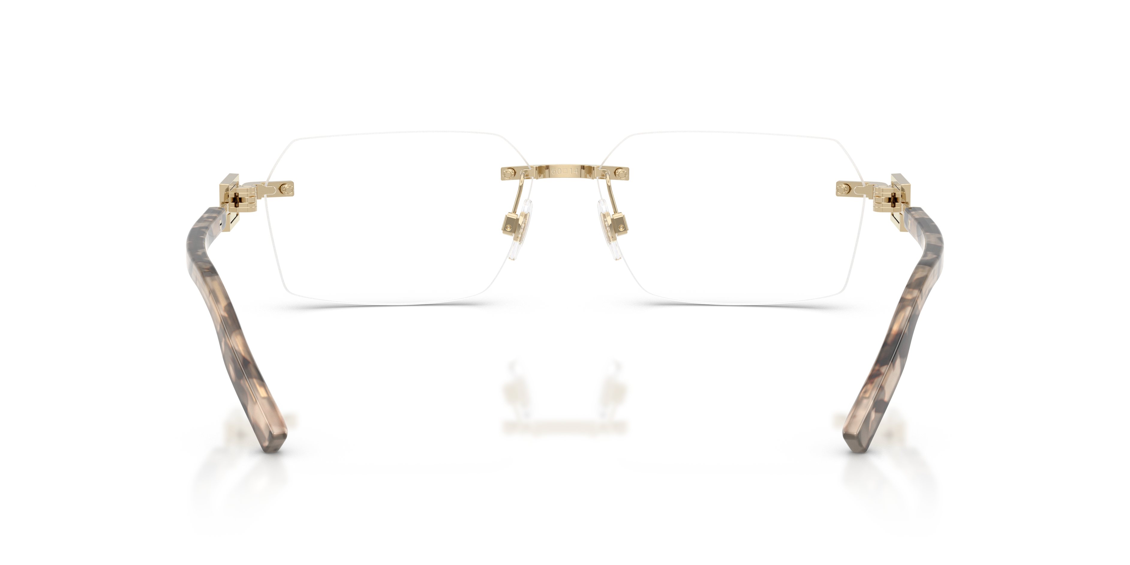 DOLCE & GABBANA DG1361 488 60