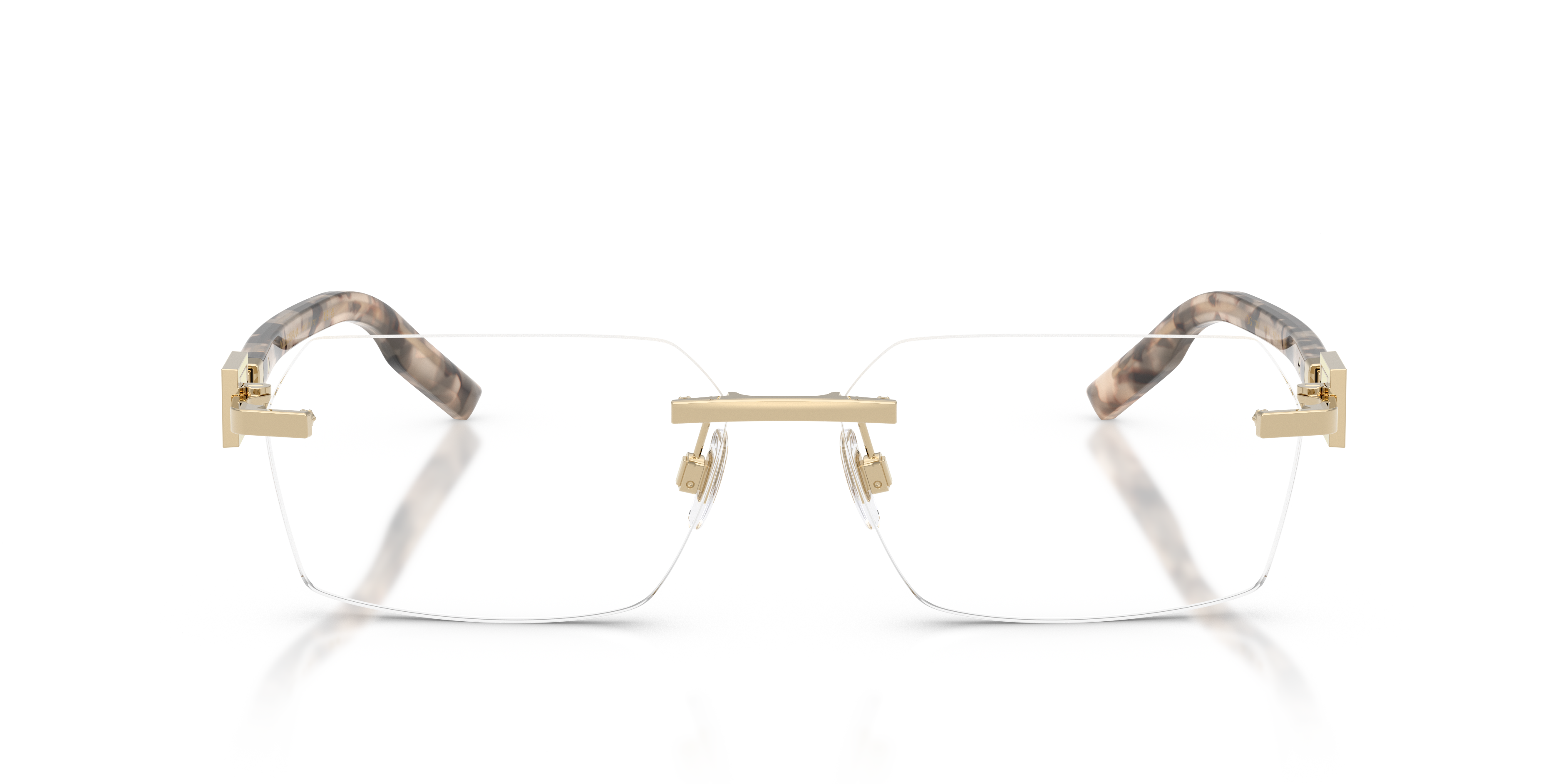 DOLCE & GABBANA DG1361 488 60