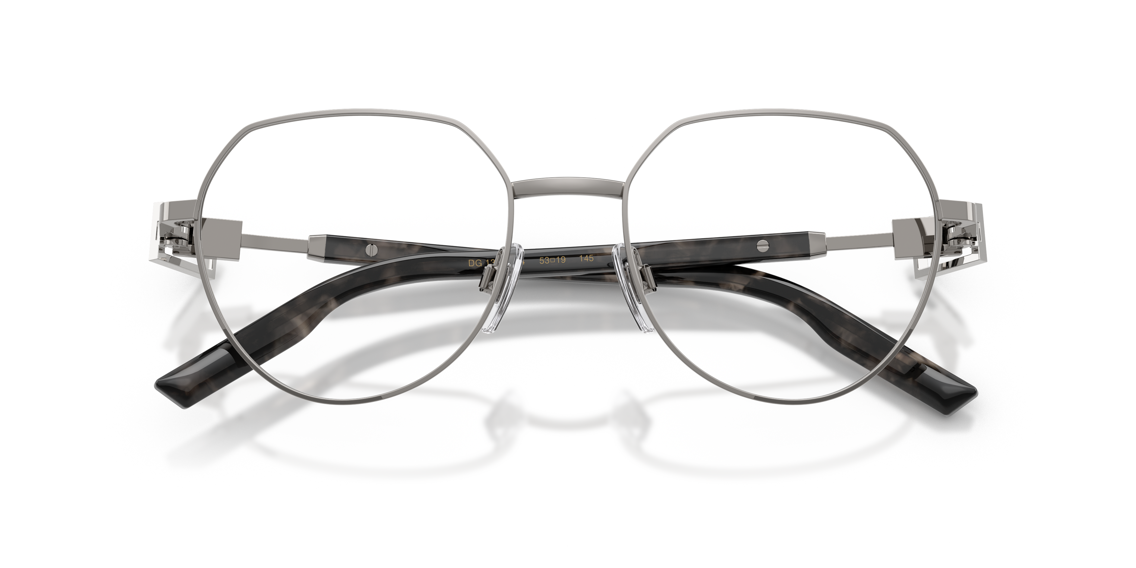 DOLCE & GABBANA DG1362 04 53