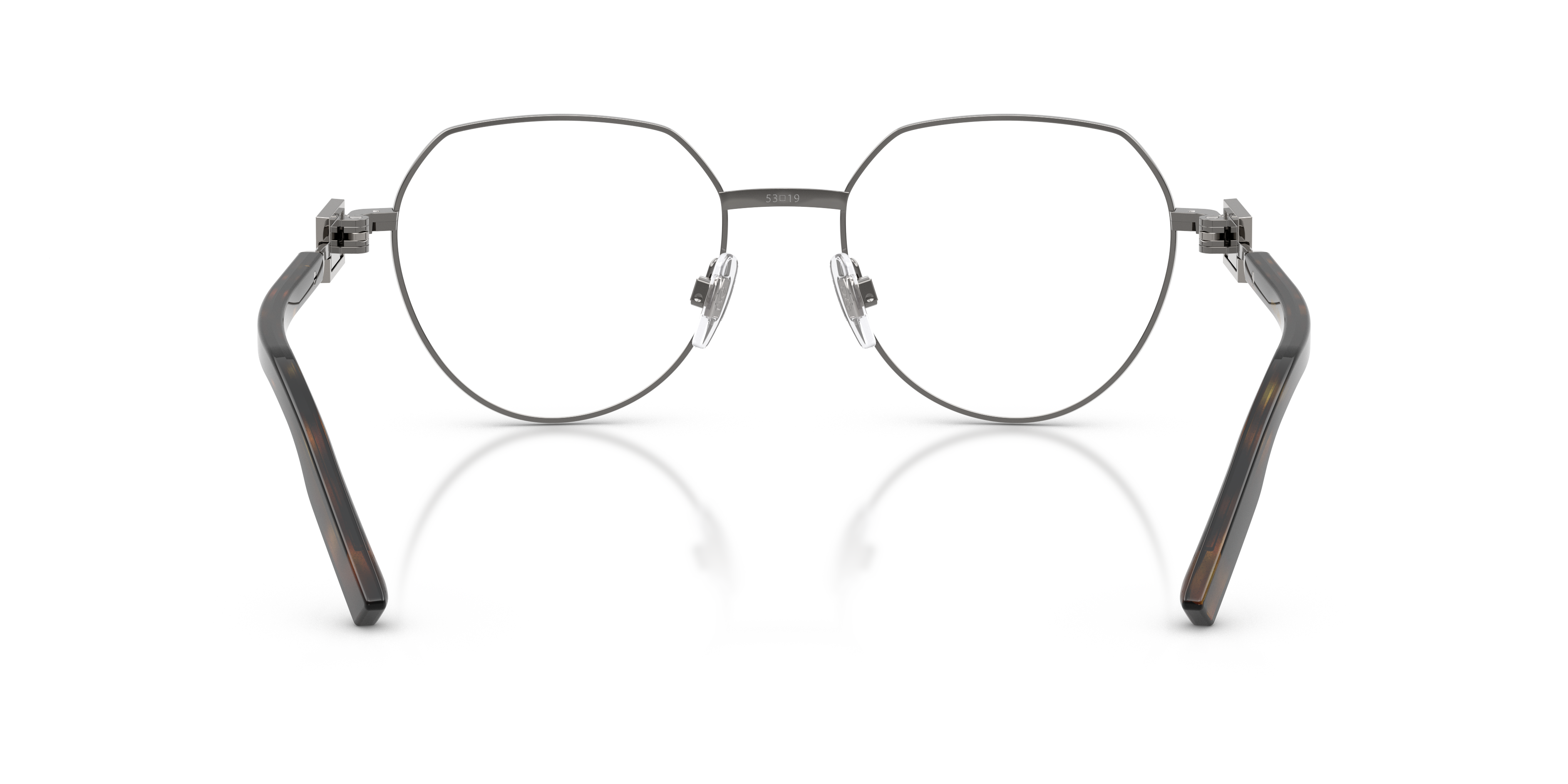 DOLCE & GABBANA DG1362 1335 51