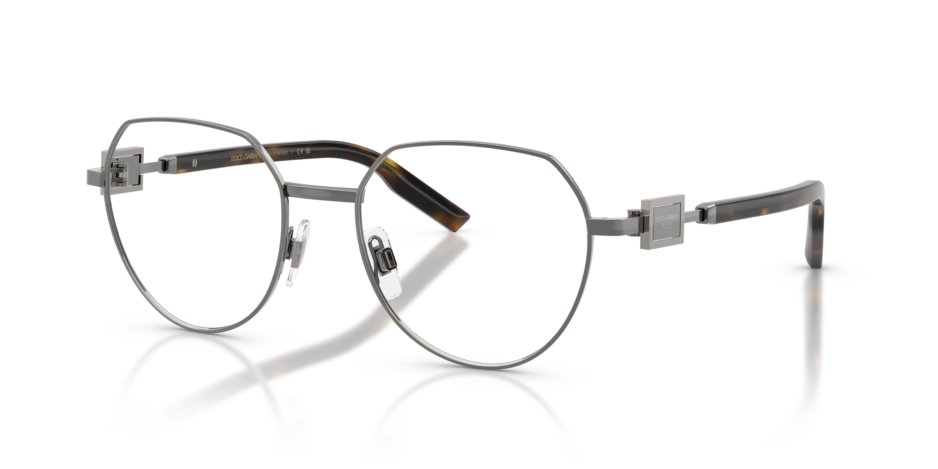 DOLCE & GABBANA DG1362 1335 51