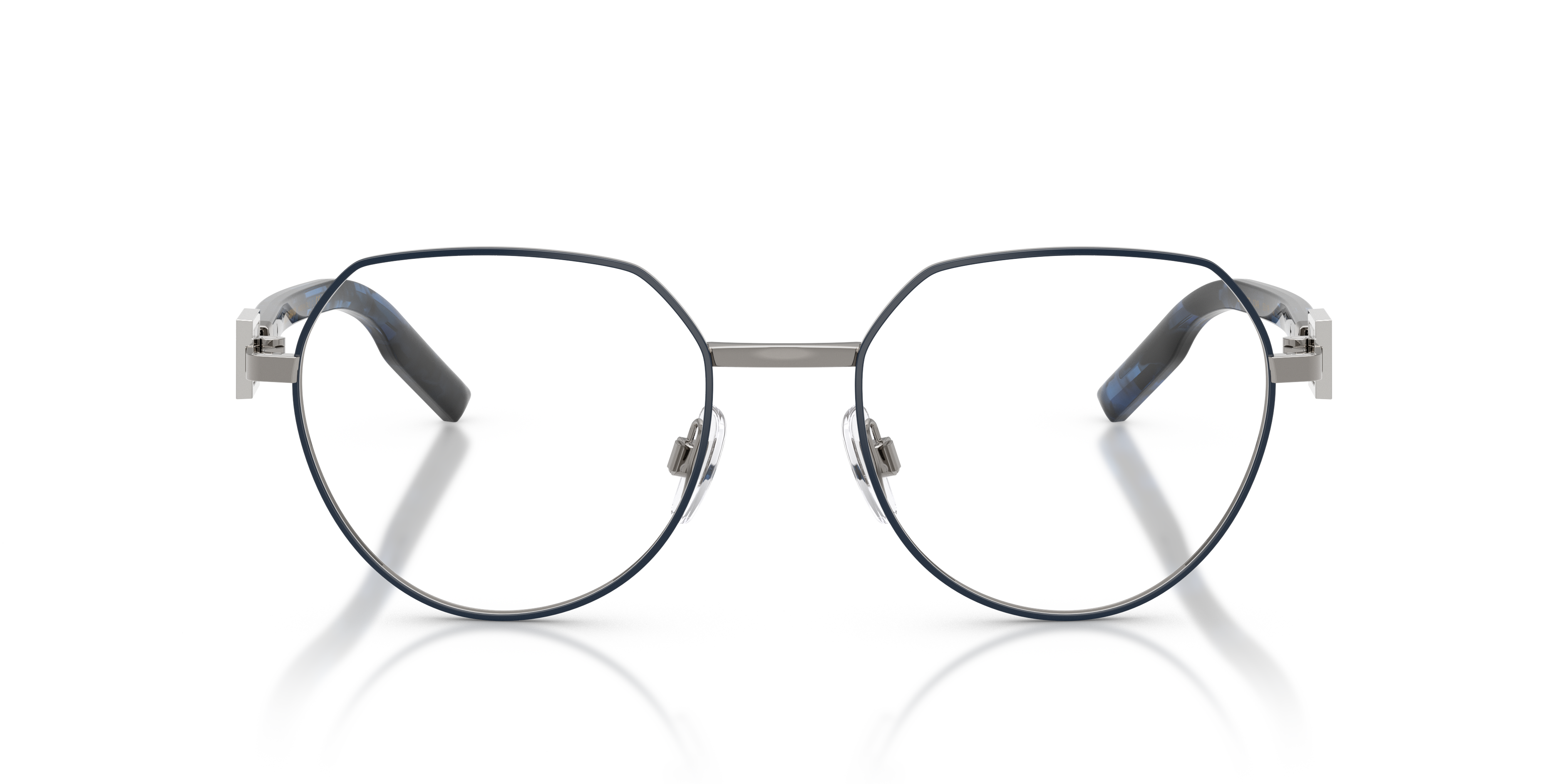 DOLCE & GABBANA DG1362 1349 51