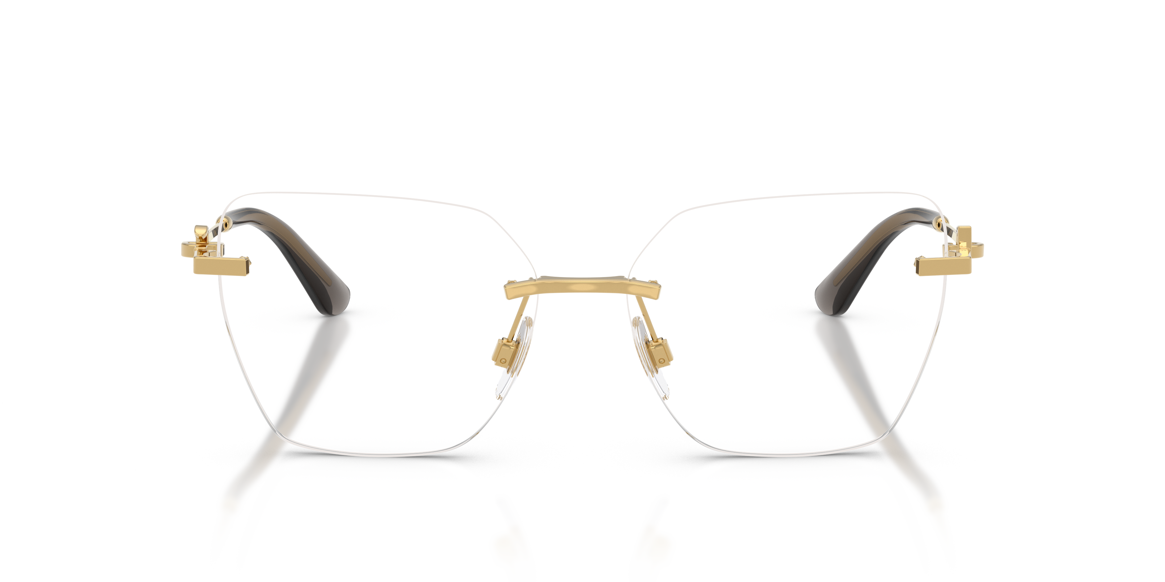 DOLCE & GABBANA DG1363 02 56