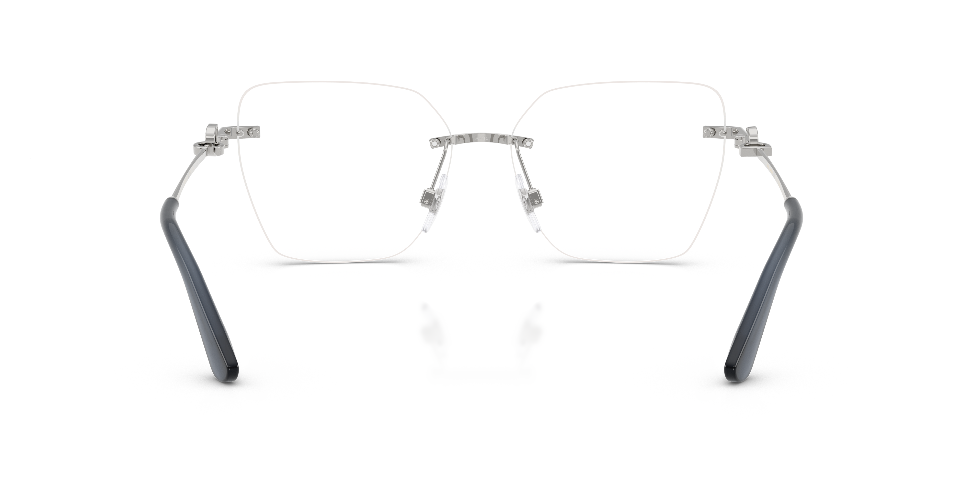 DOLCE & GABBANA DG1363 05 56