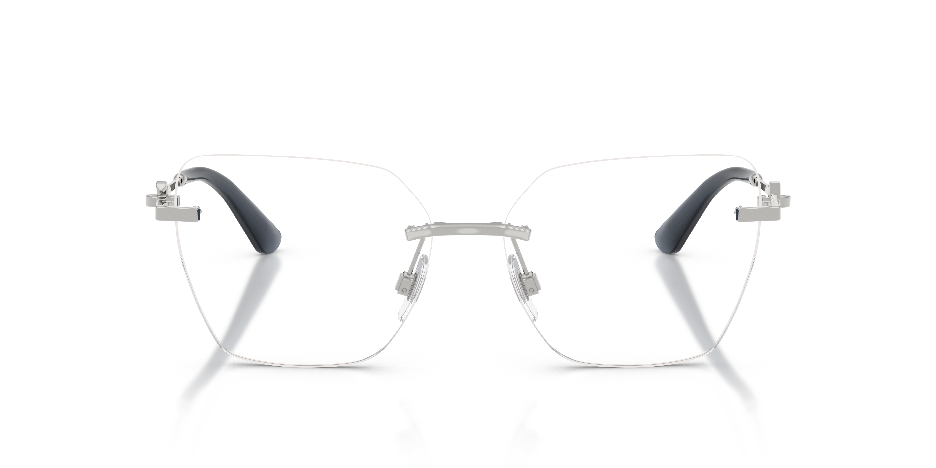 DOLCE & GABBANA DG1363 05 56