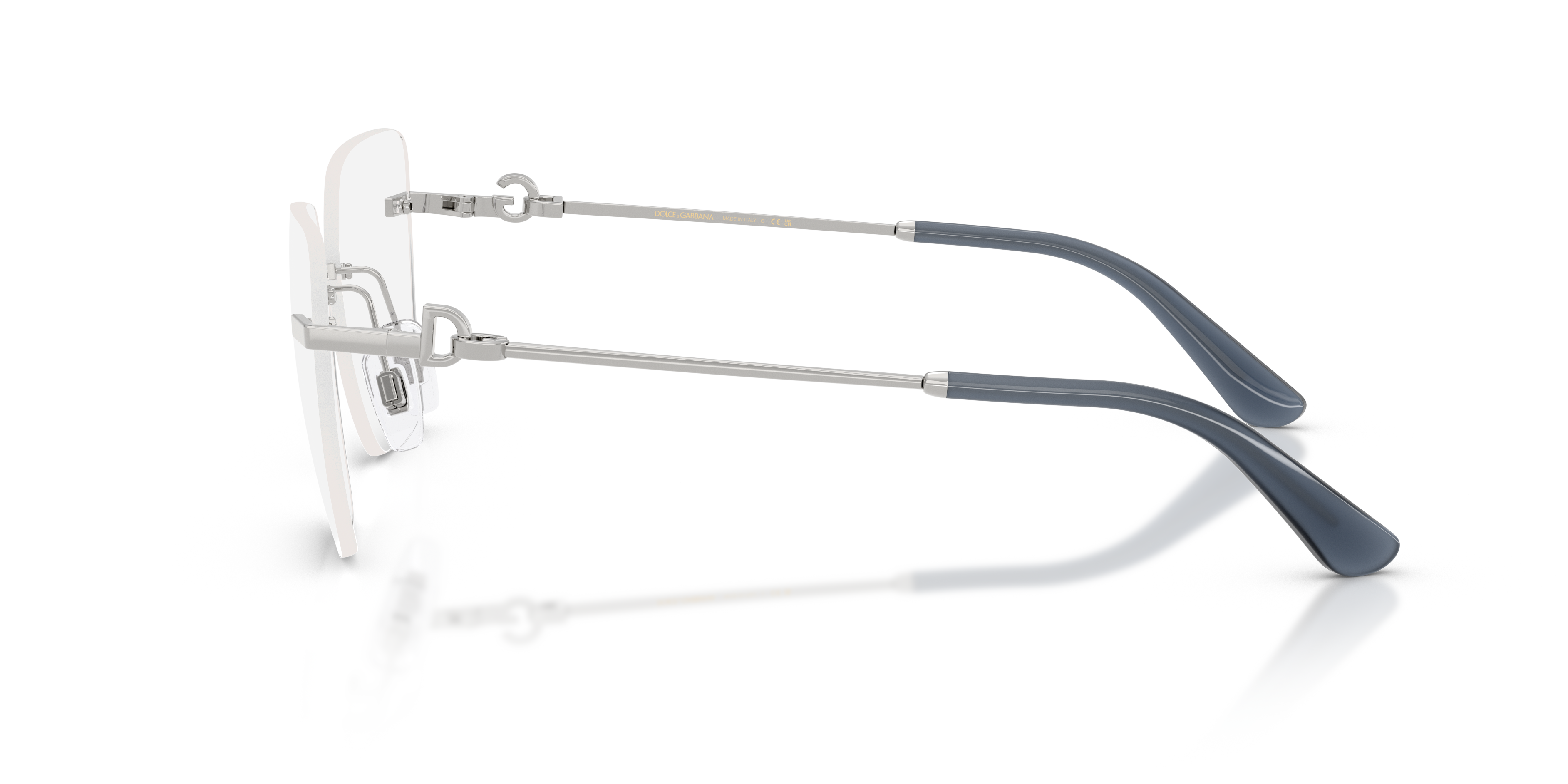 DOLCE & GABBANA DG1363 05 56