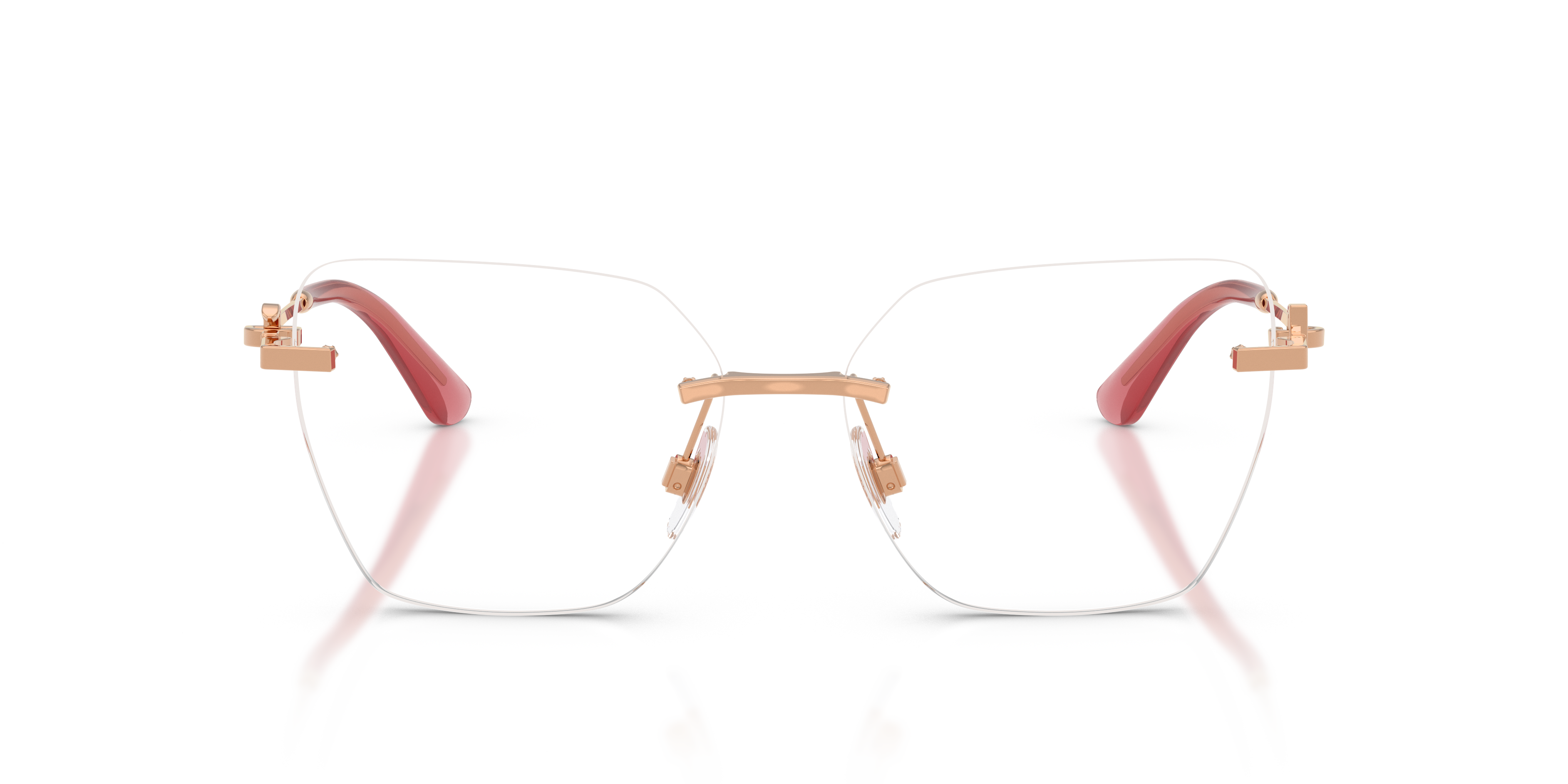 DOLCE & GABBANA DG1363 1298 56