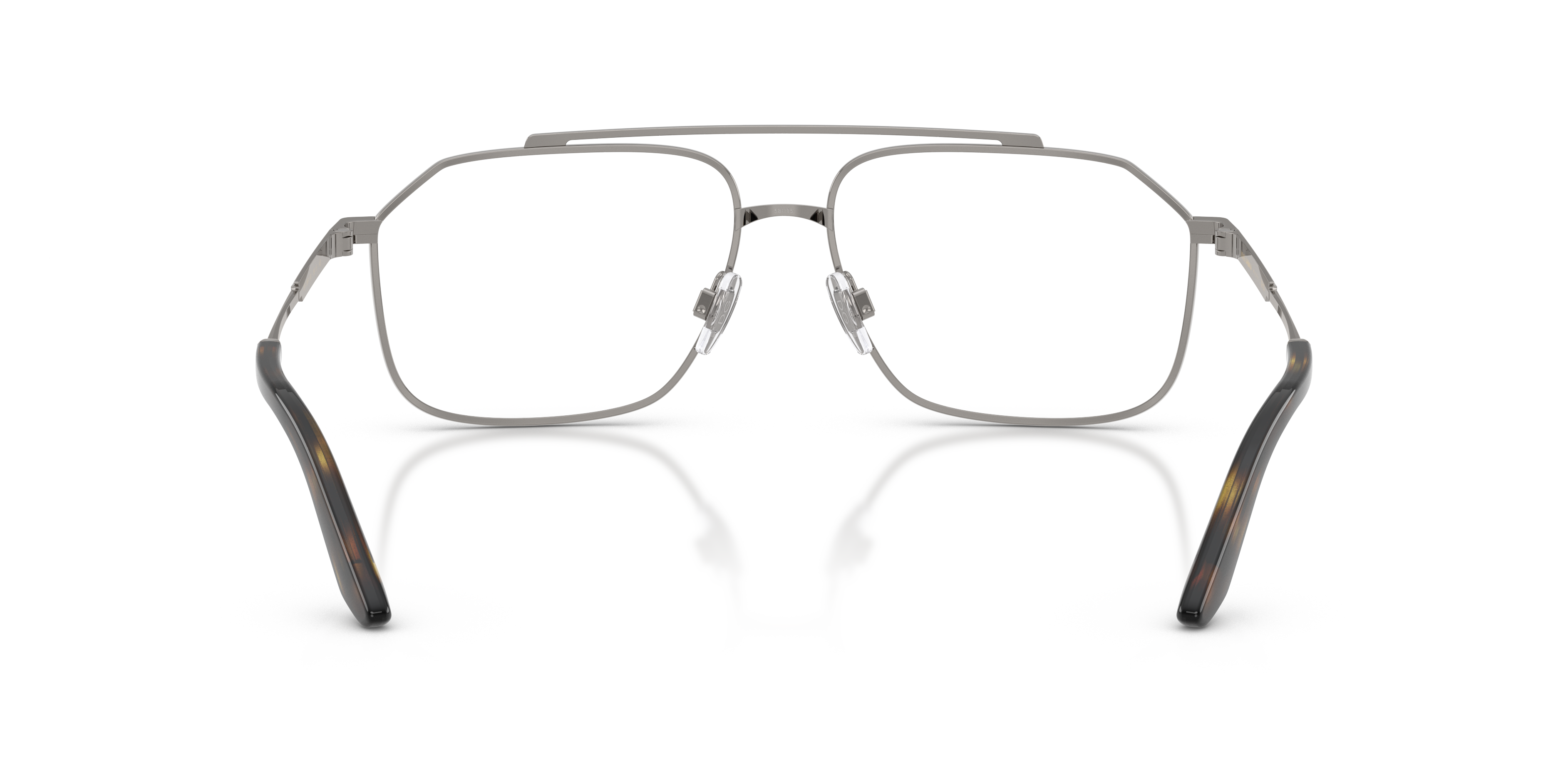 DOLCE & GABBANA DG1364 04 58