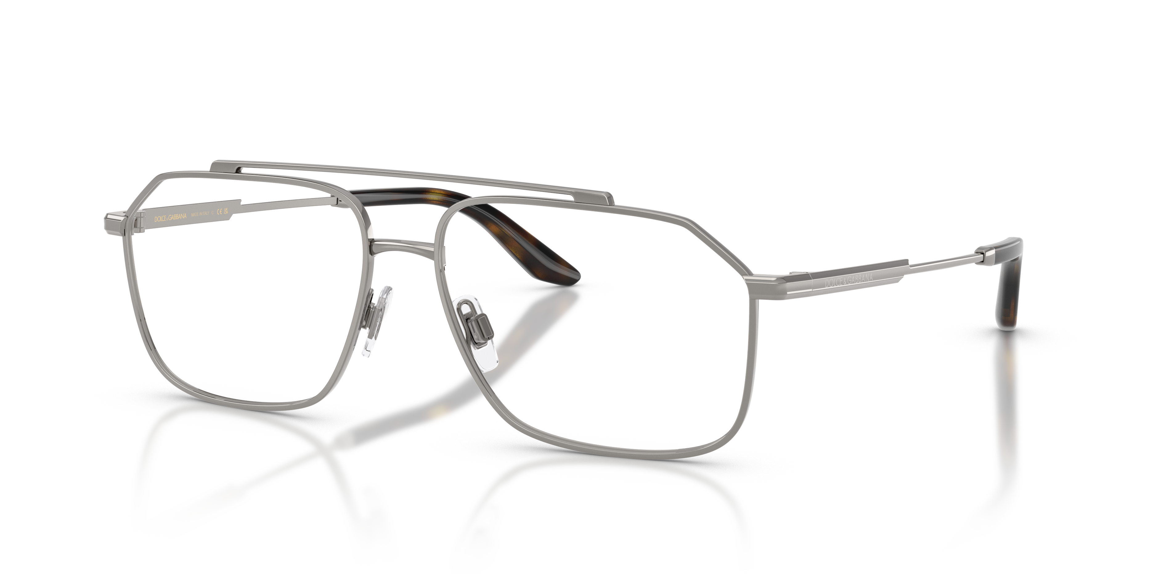 DOLCE & GABBANA DG1364 04 56
