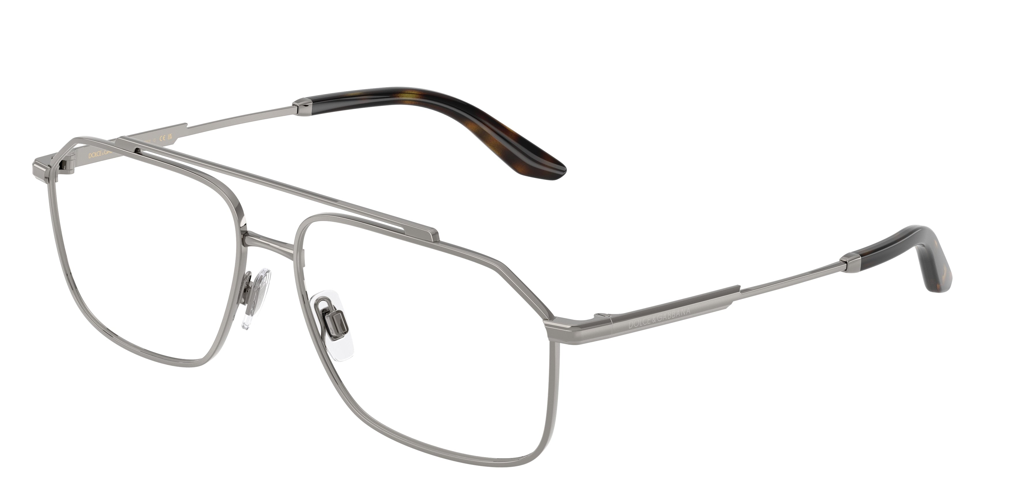 DOLCE & GABBANA DG1364 04 56