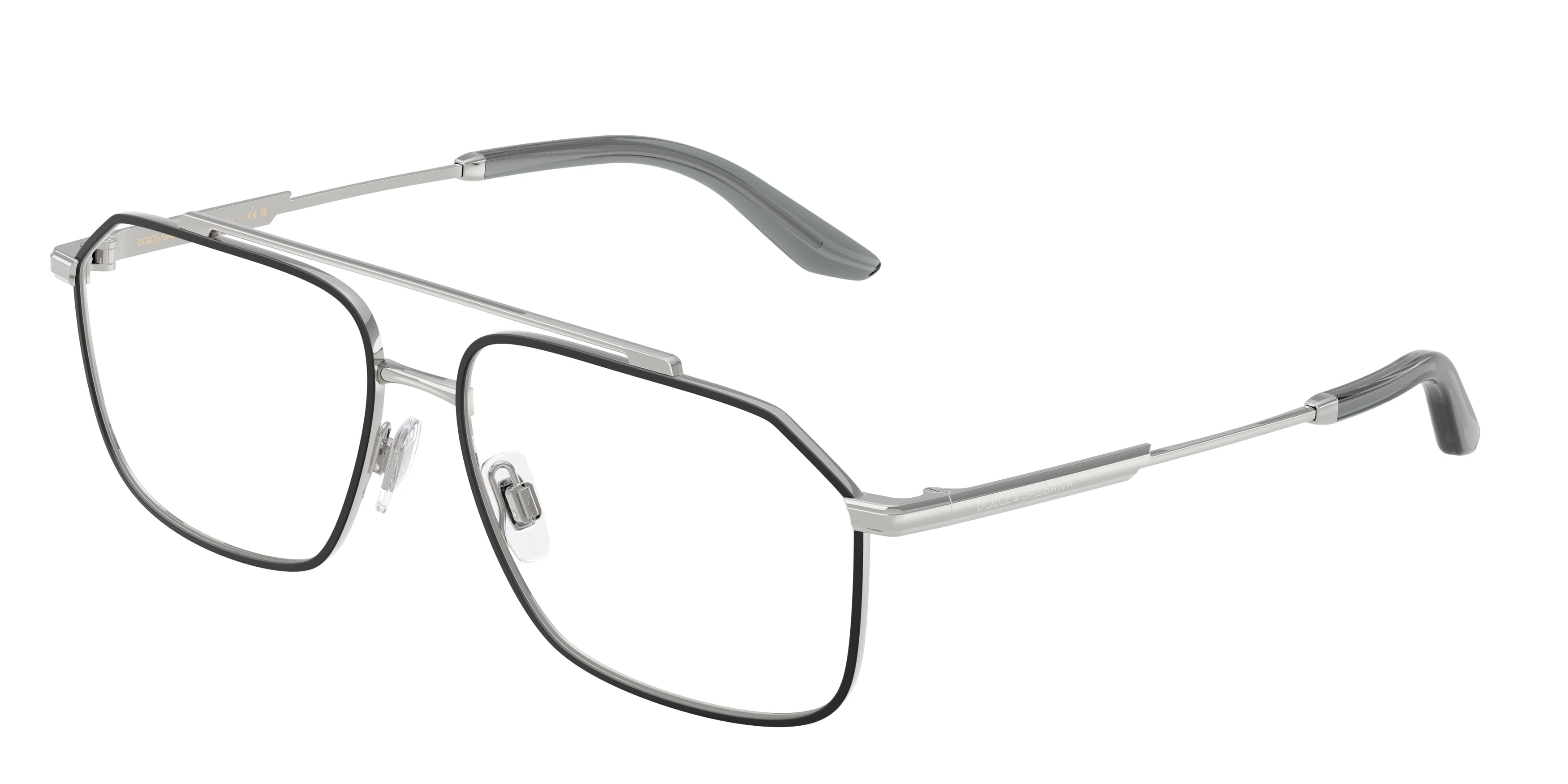DOLCE & GABBANA DG1364 1324 56