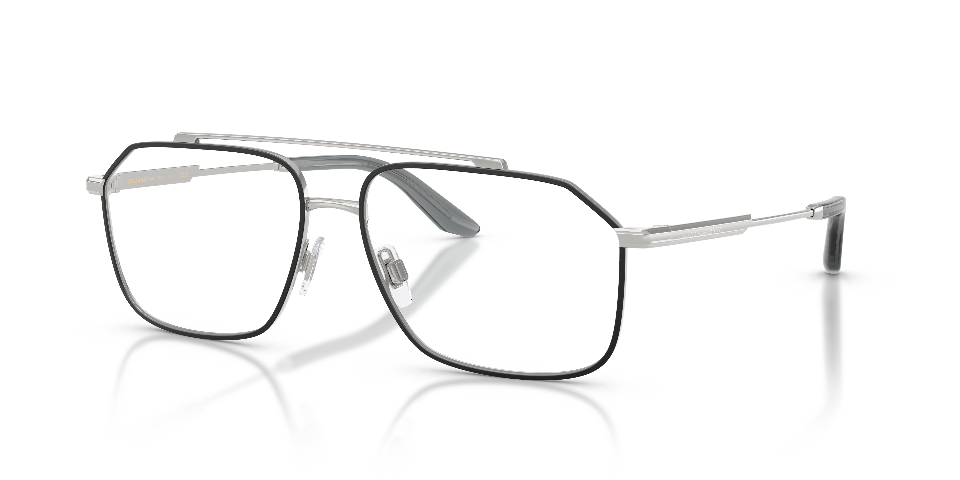 DOLCE & GABBANA DG1364 1324 56