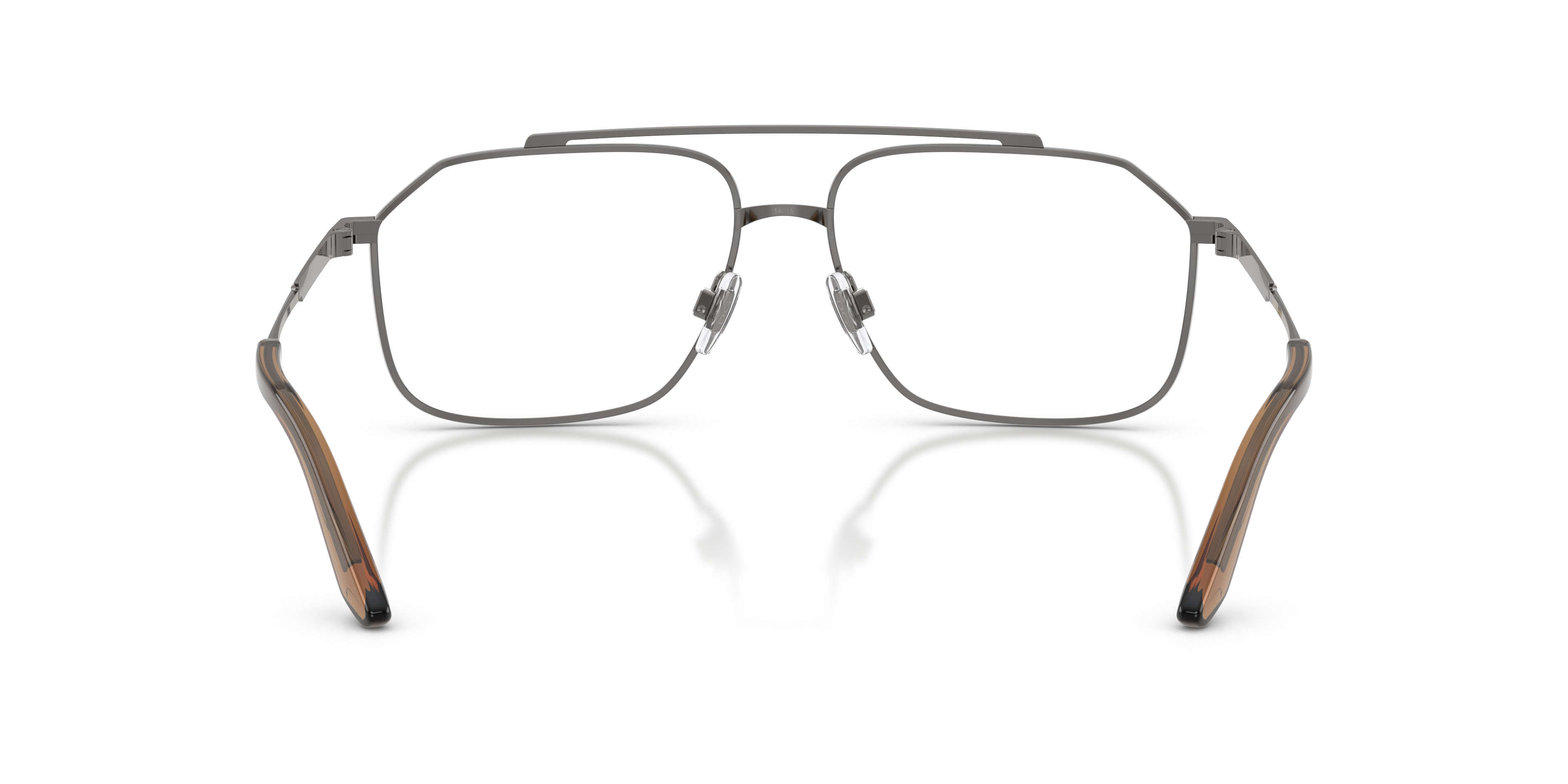 DOLCE & GABBANA DG1364 1335 56