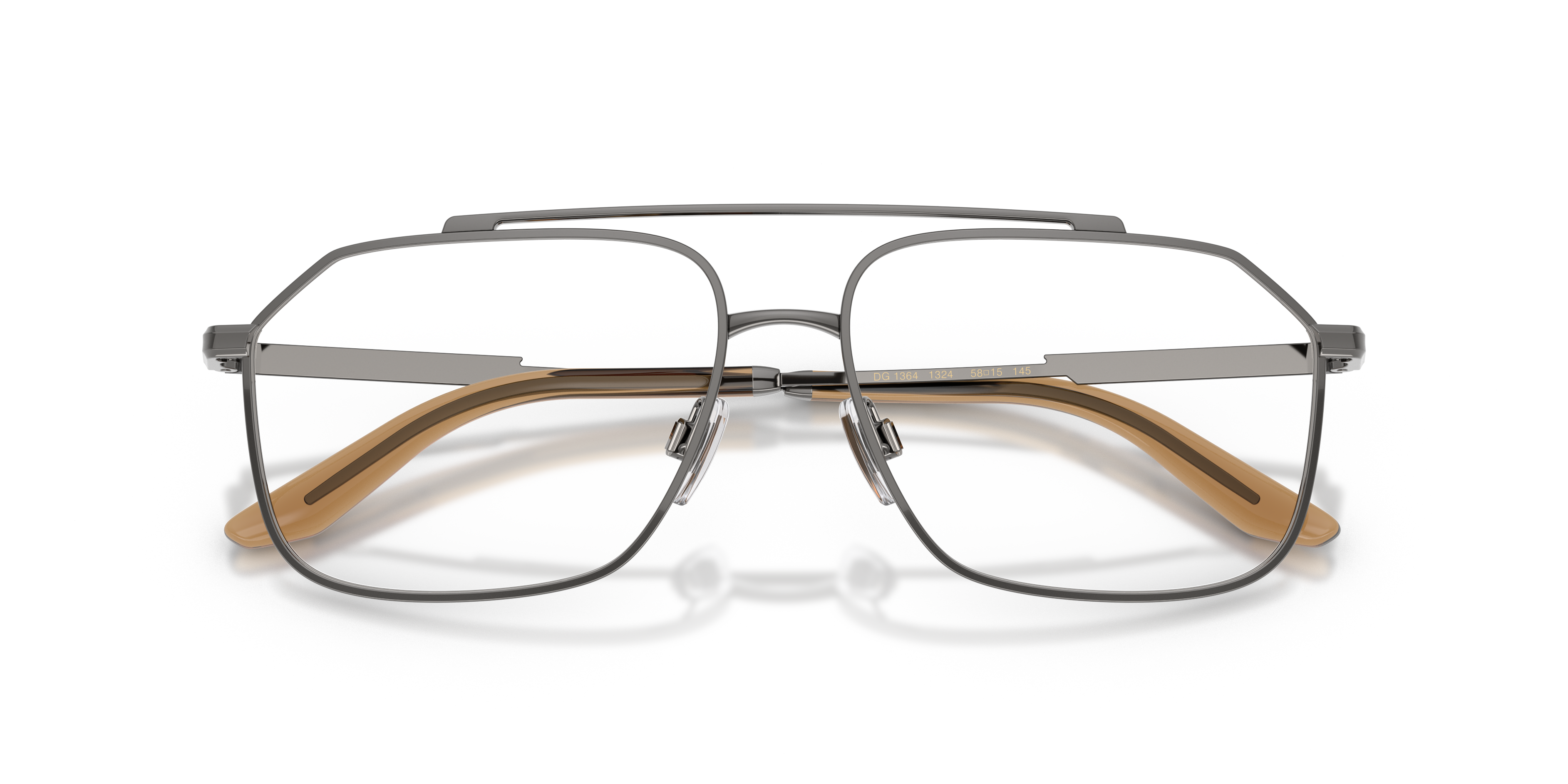 DOLCE & GABBANA DG1364 1335 56