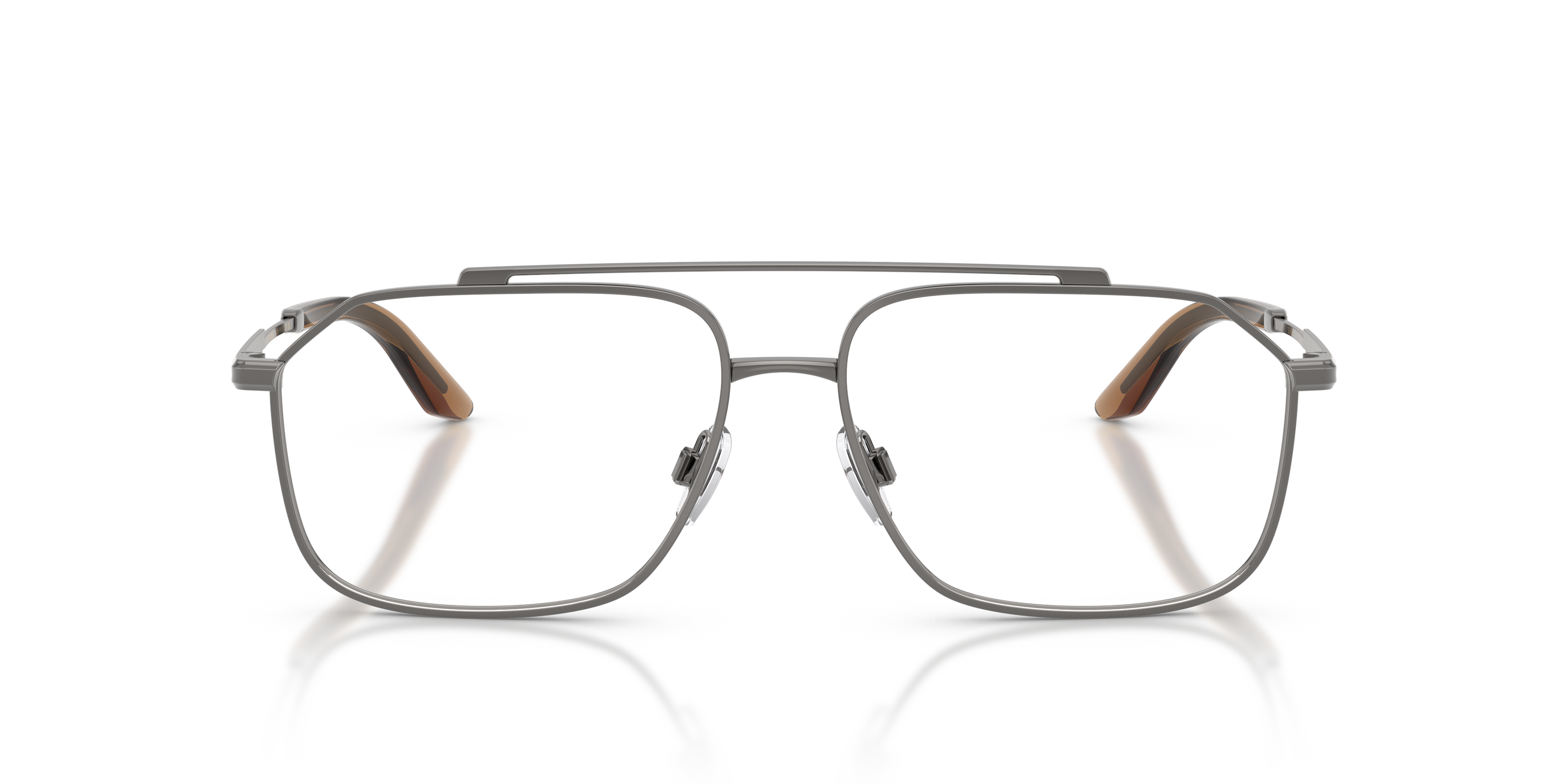 DOLCE & GABBANA DG1364 1335 58