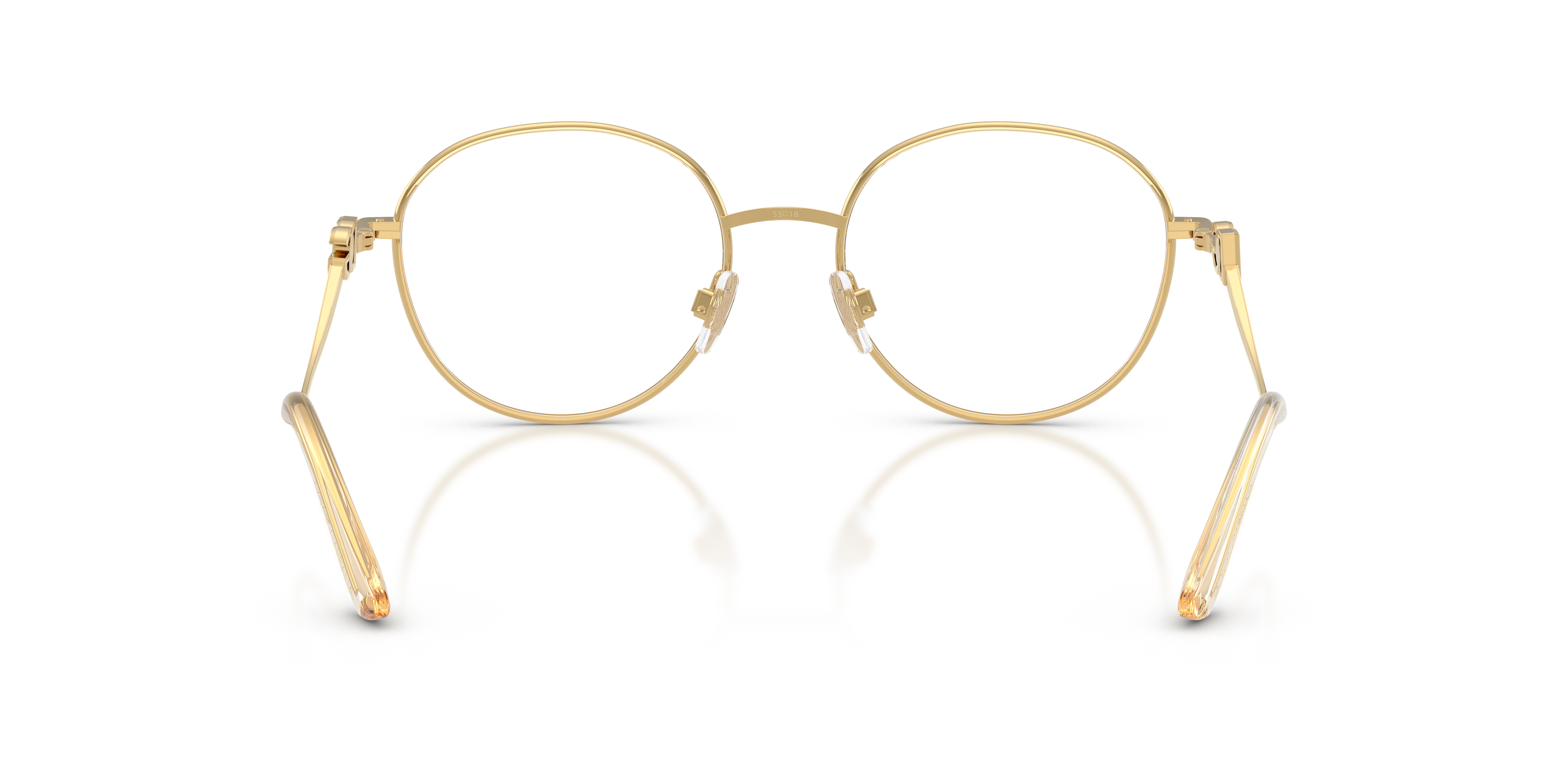 DOLCE & GABBANA DG1365 02 53