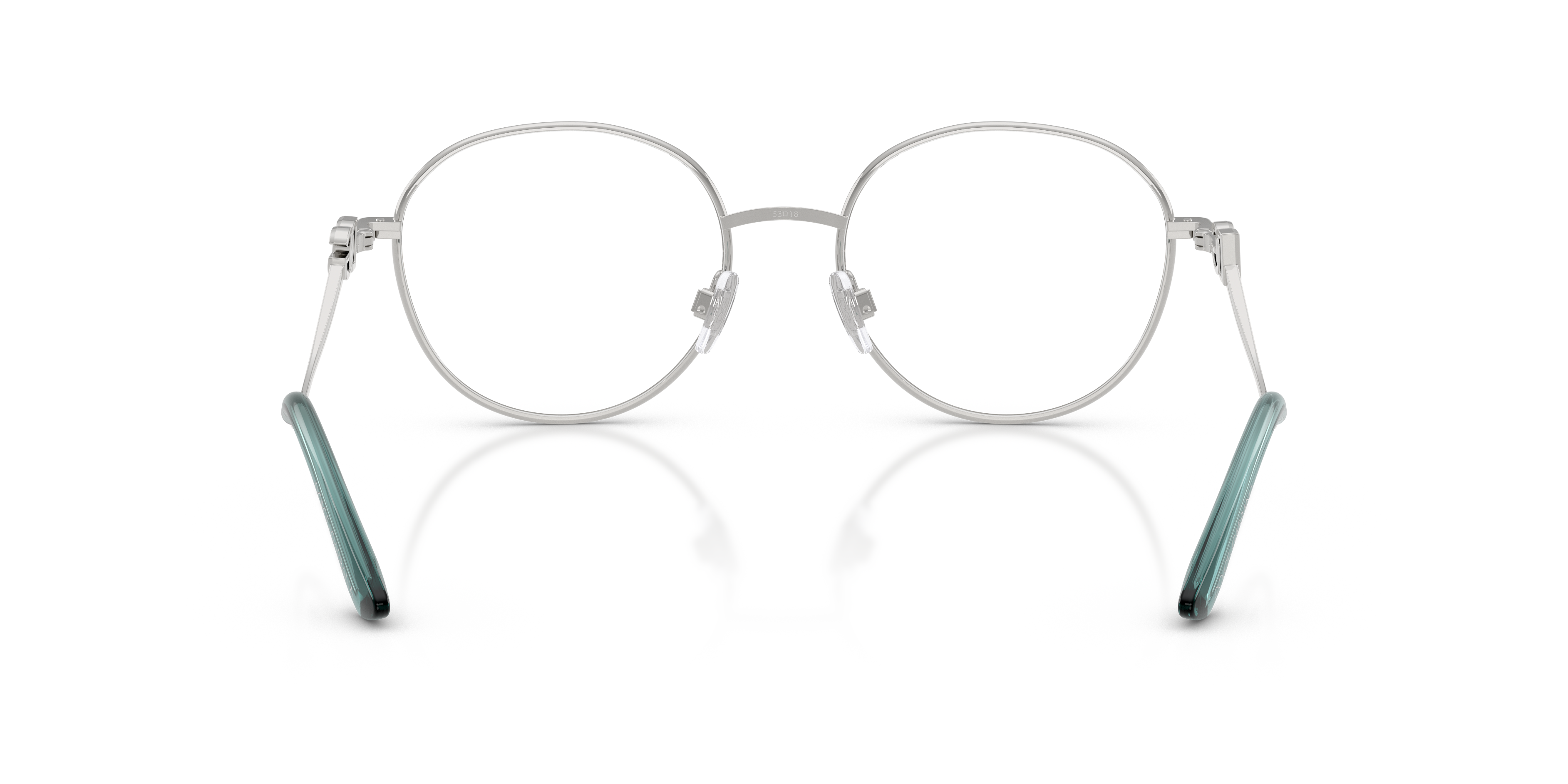 DOLCE & GABBANA DG1365 1325 53