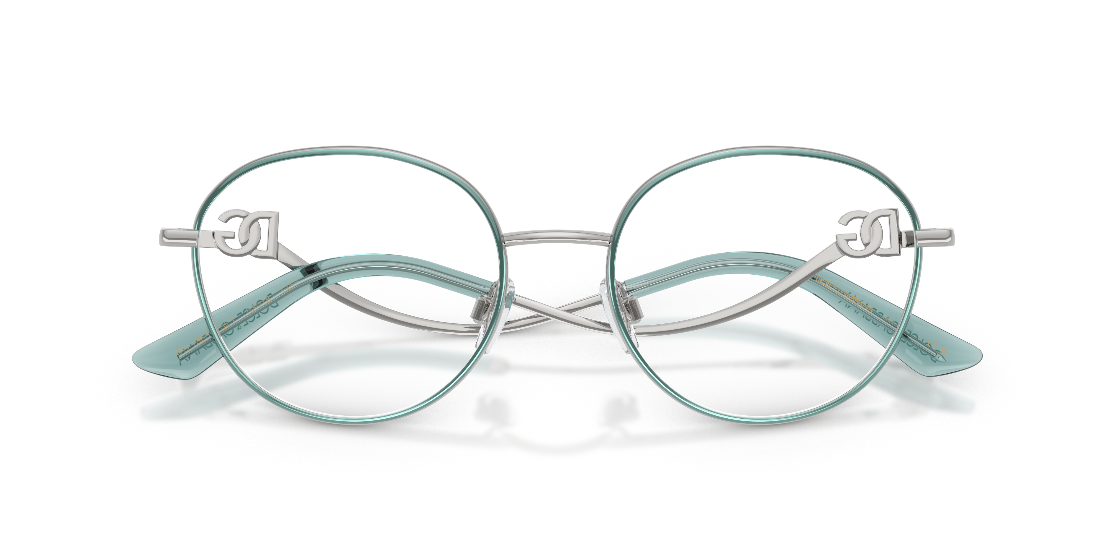 DOLCE & GABBANA DG1365 1325 53